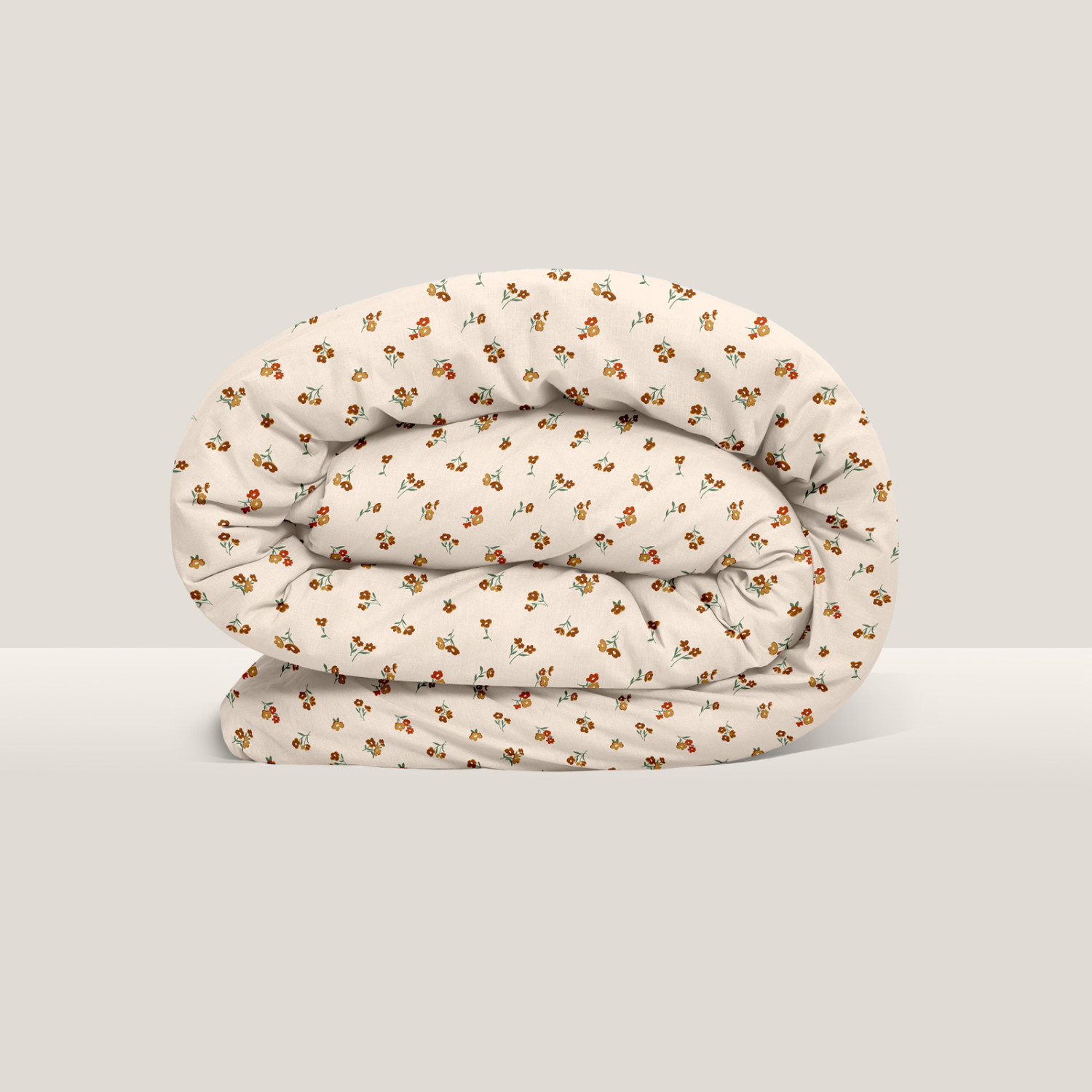 Пододеяльник Шелли - фото № 4