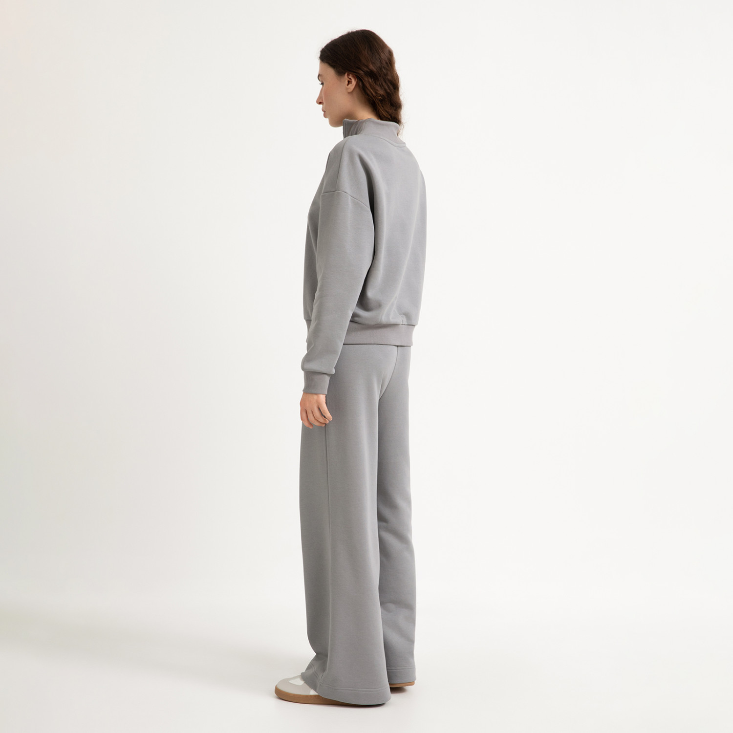 Комплект Quiet Life IX - фото № 5