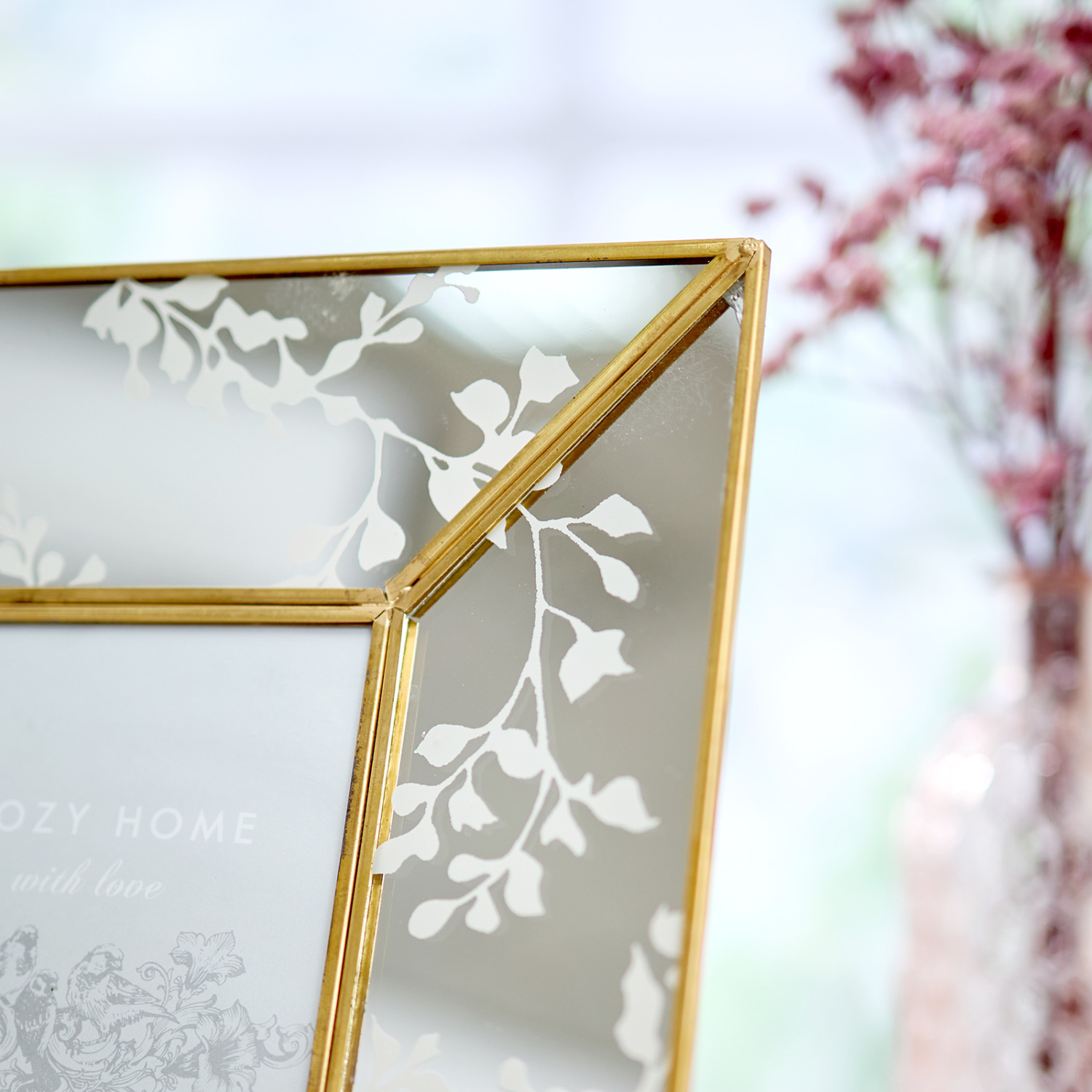 Фоторамка Casoria 10х15 - фото № 2