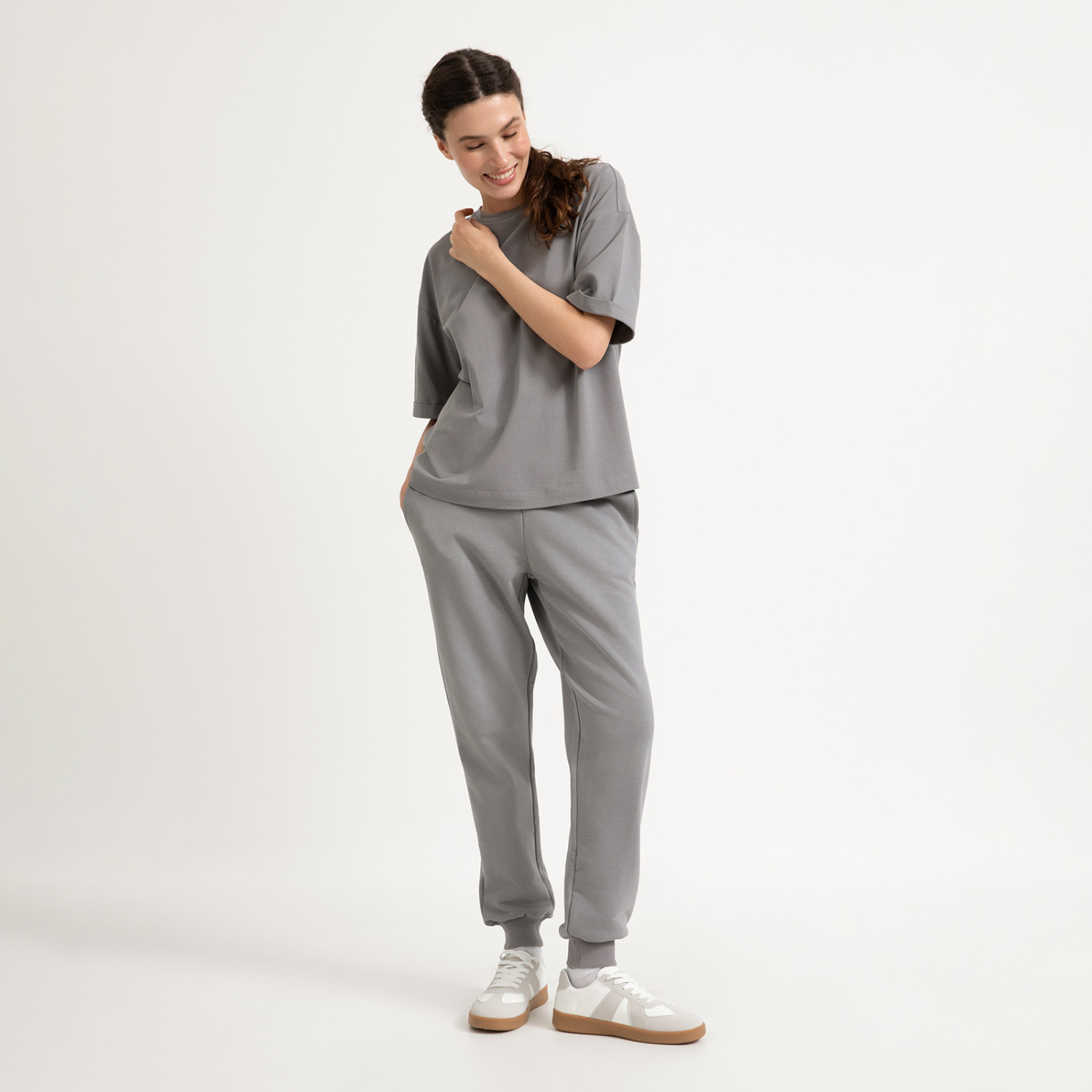 Комплект Тихая жизнь/Quiet Life VI - фото № 2