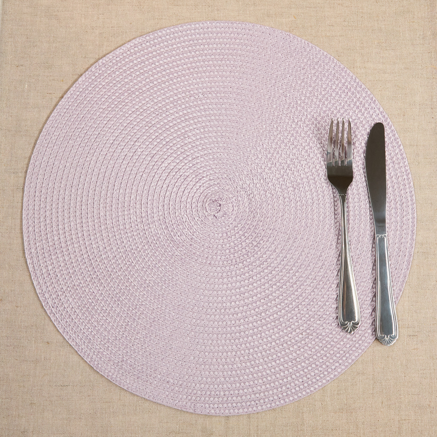 Плейсмат Minnesota XIV