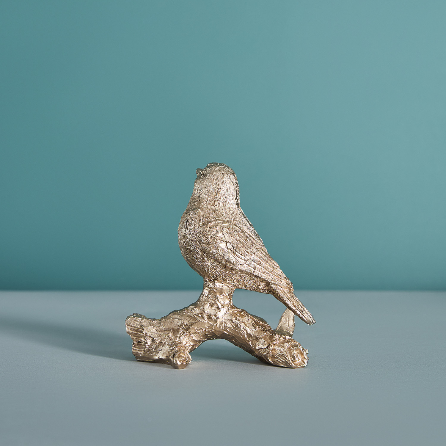 Статуэтка Dino - фото № 3