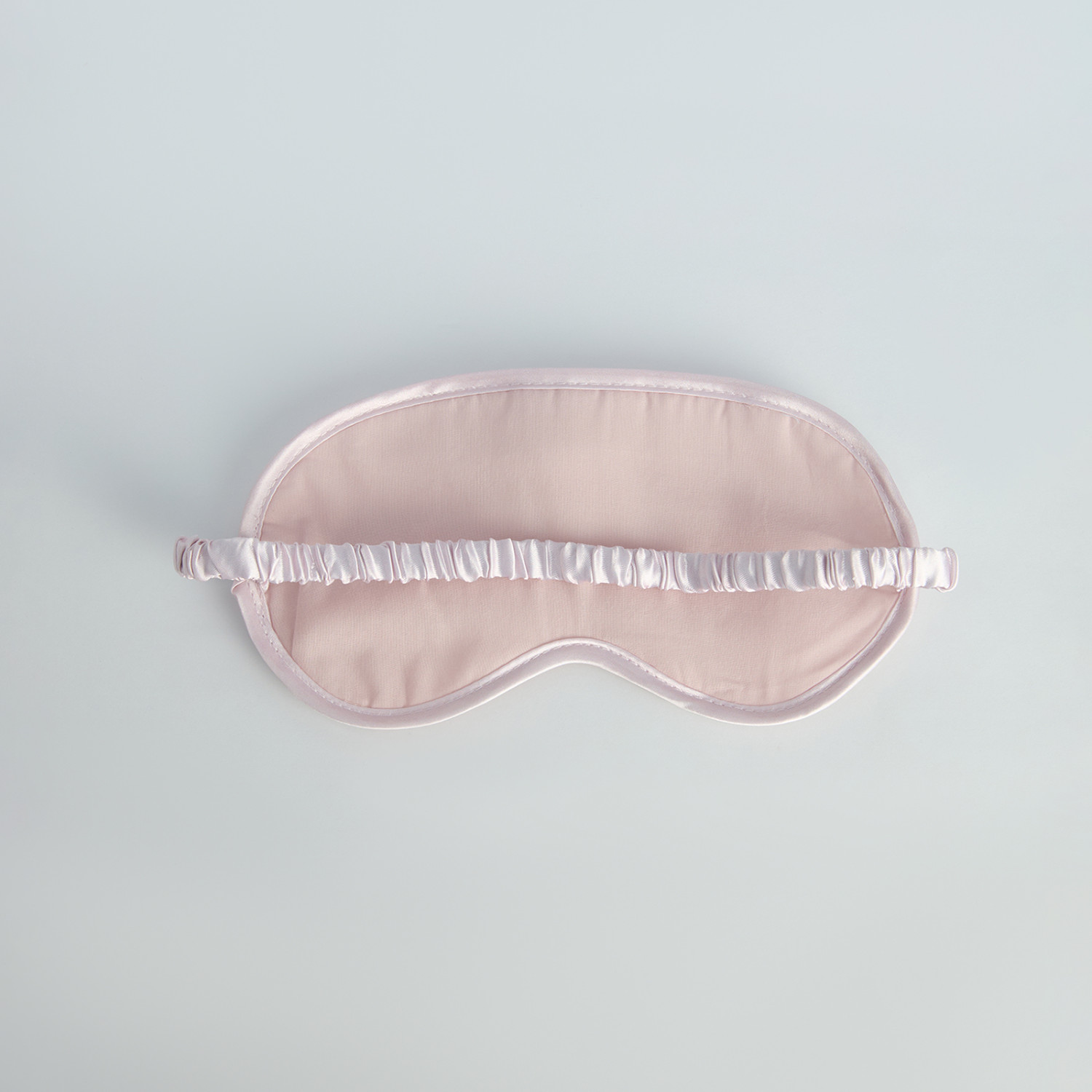 Маска для сна Сладкие сны - фото № 2