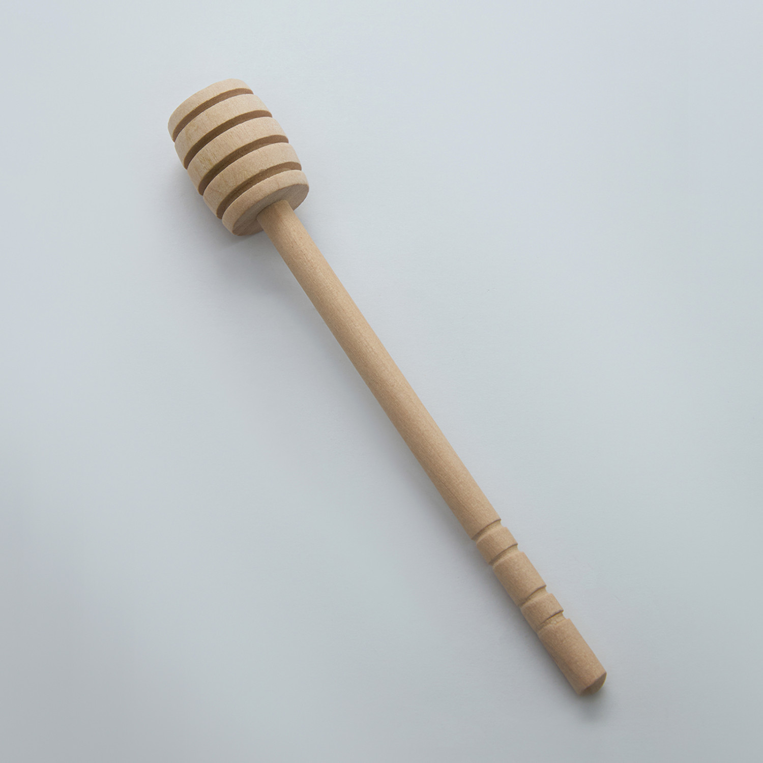 Медовница Улей/Alveare III - фото № 12