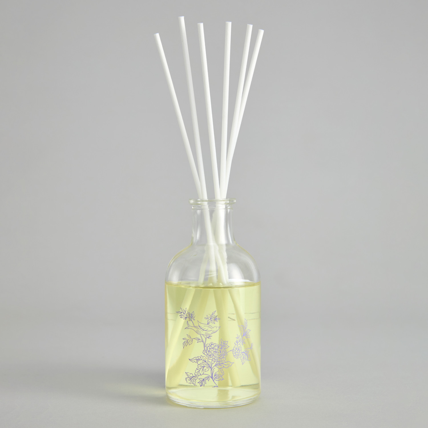 Диффузор Нежность, 100 мл - фото № 3