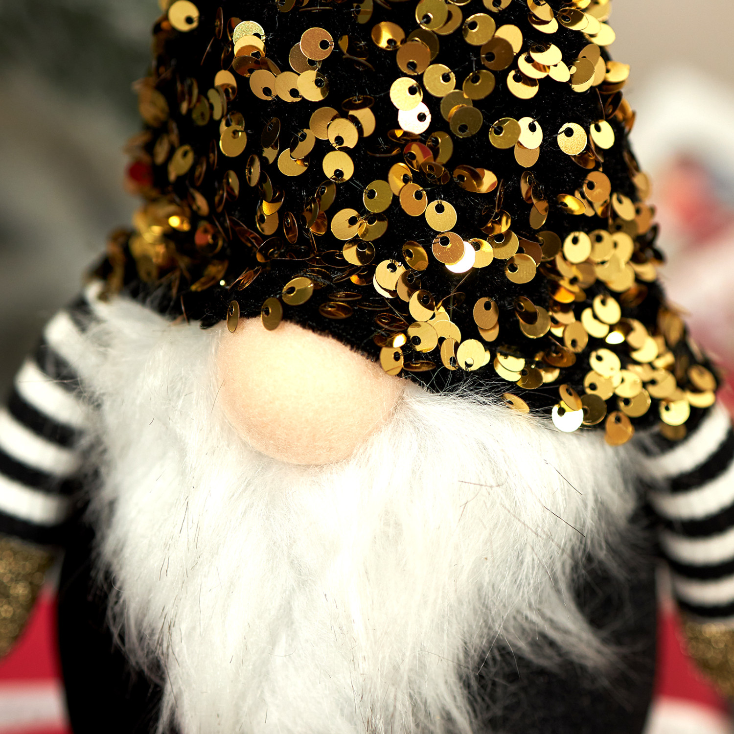 Статуэтка Fergus - фото № 2