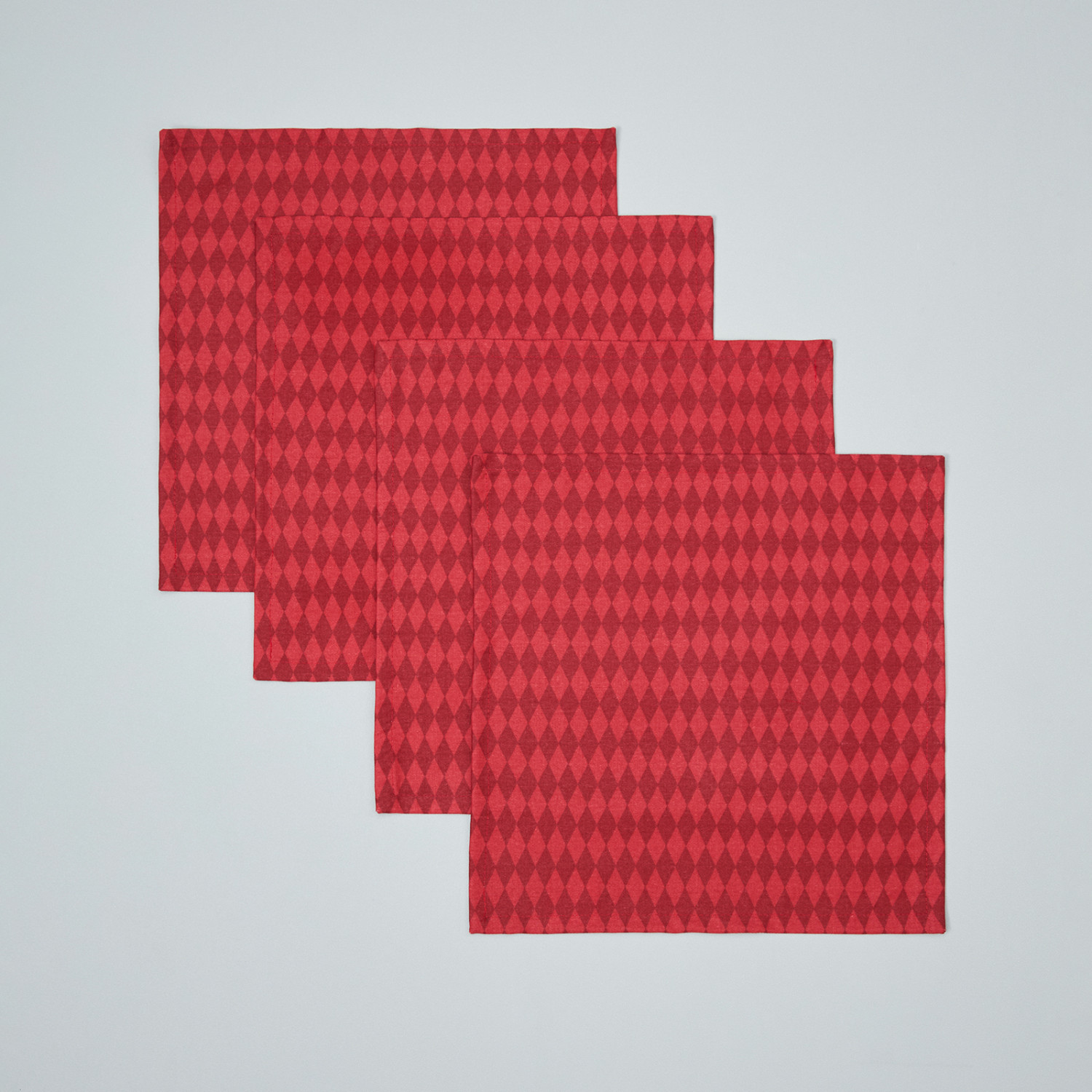 Комплект кухонный Carousel II - фото № 11