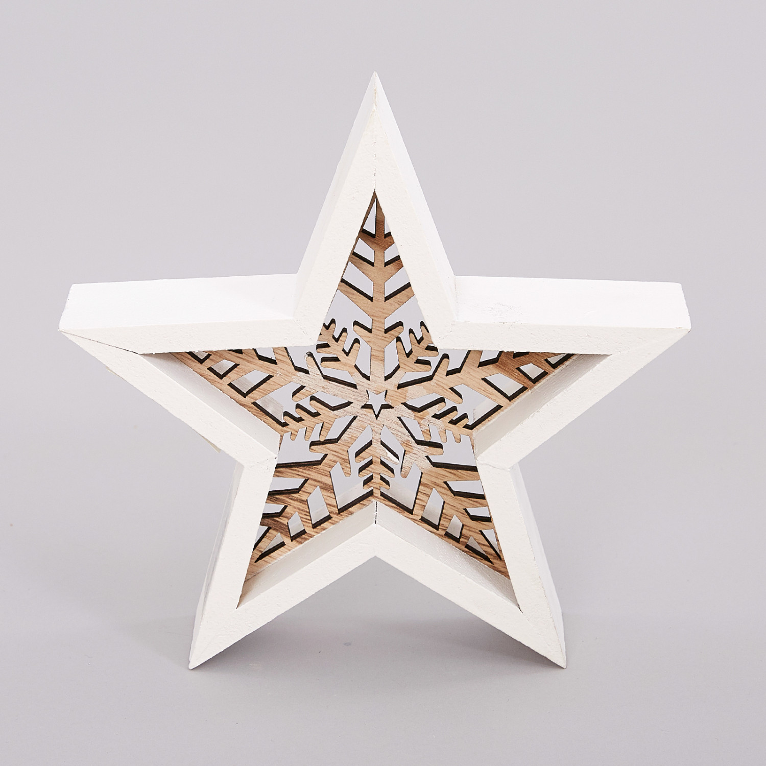 Декорация Eccitazione - фото № 2