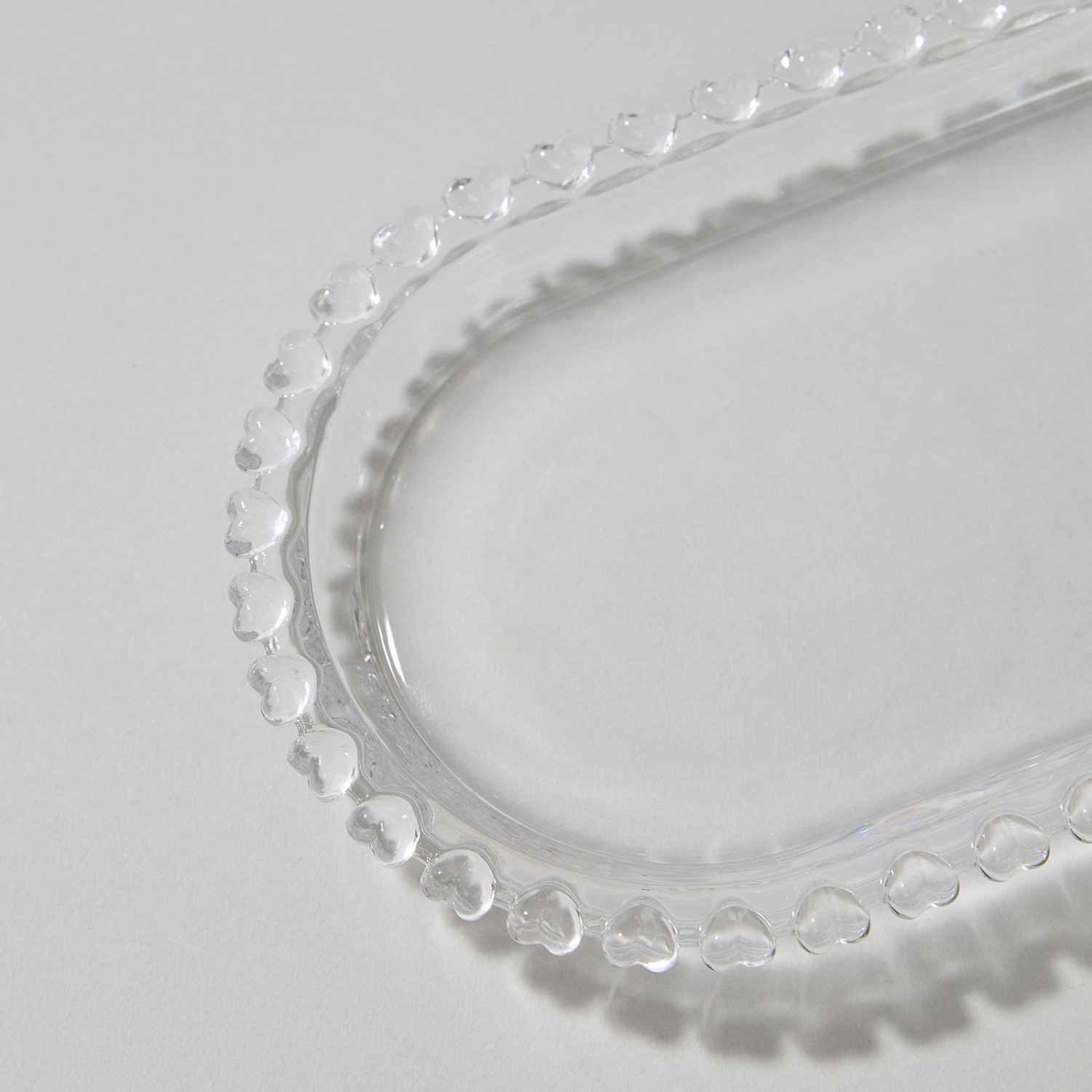 Блюдо Perline - фото № 5