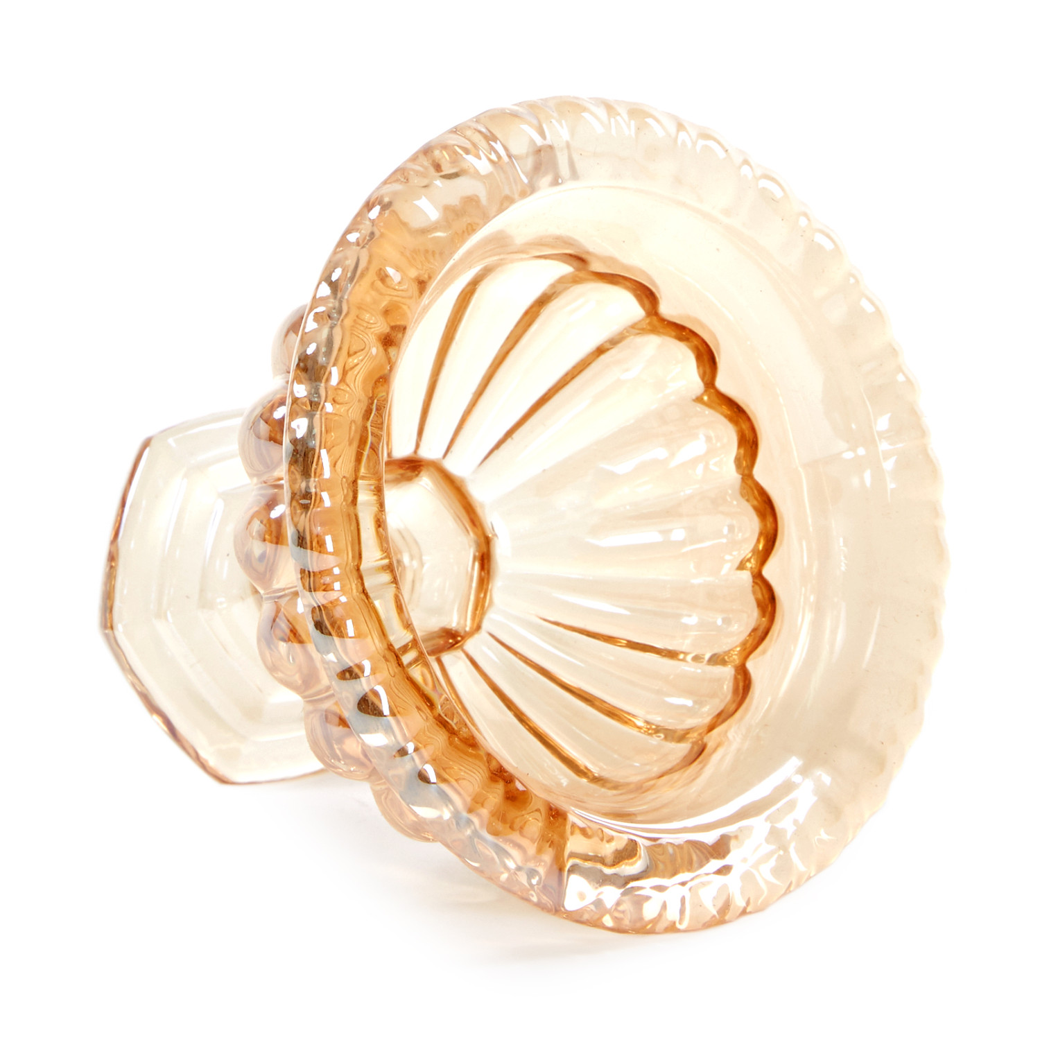 Конфетница Aquilia - фото № 2