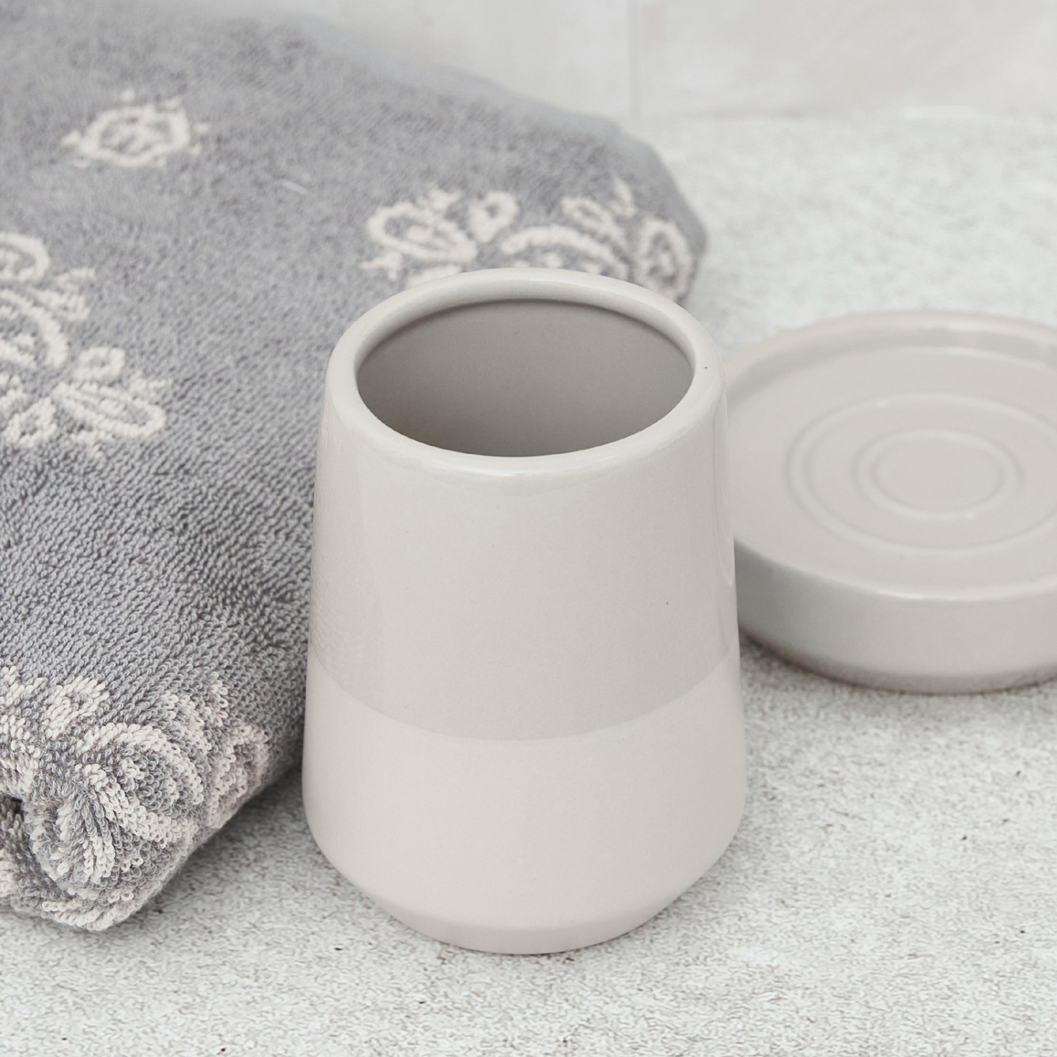 Стакан Zangarona - фото № 2