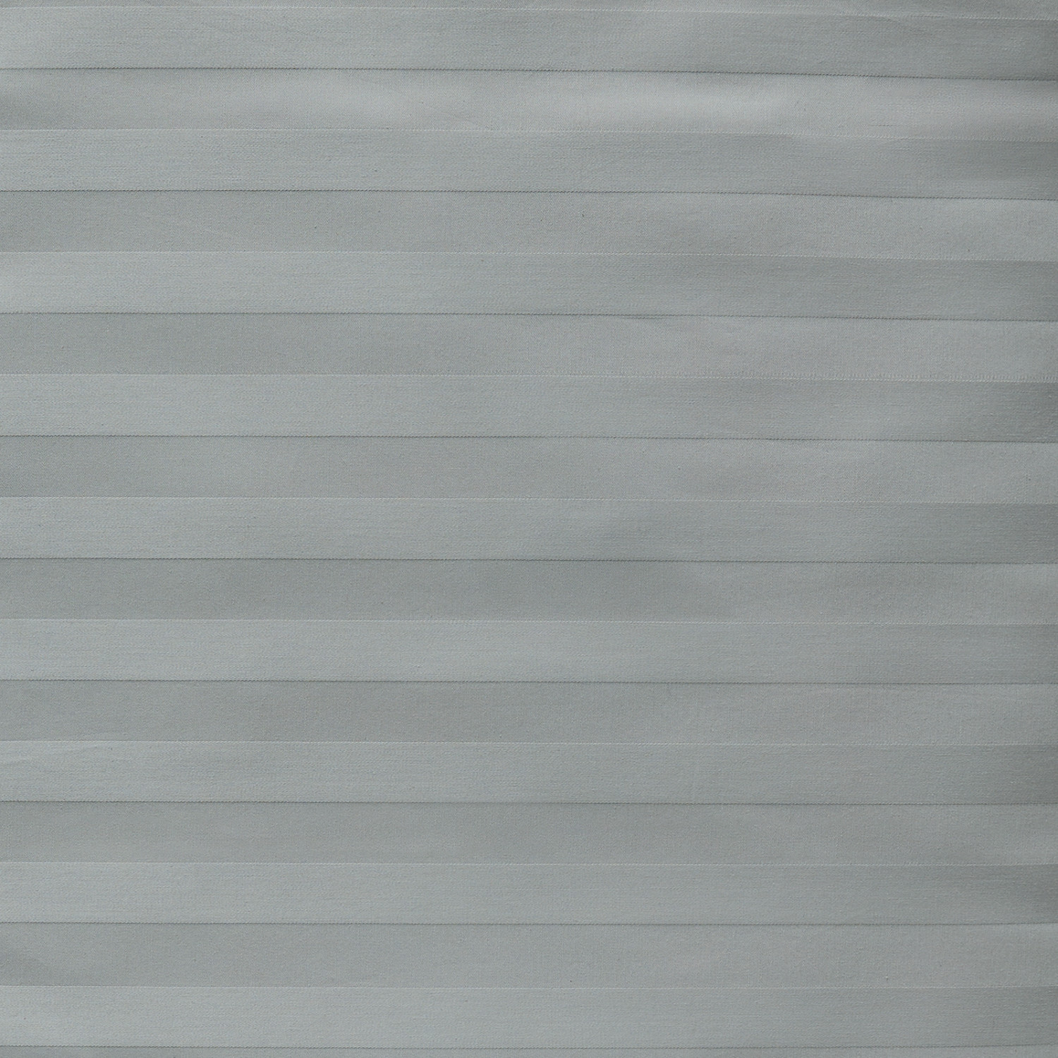 Пододеяльник Lead I - фото № 4