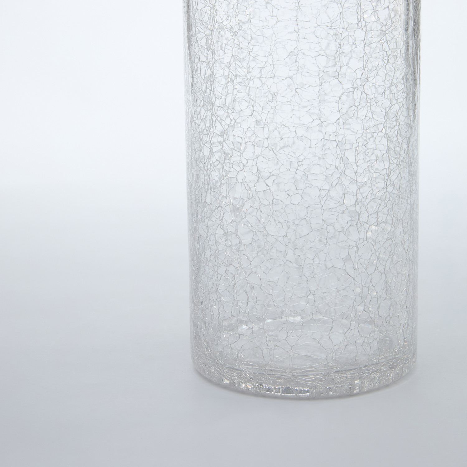 Ваза Leggere V - фото № 6