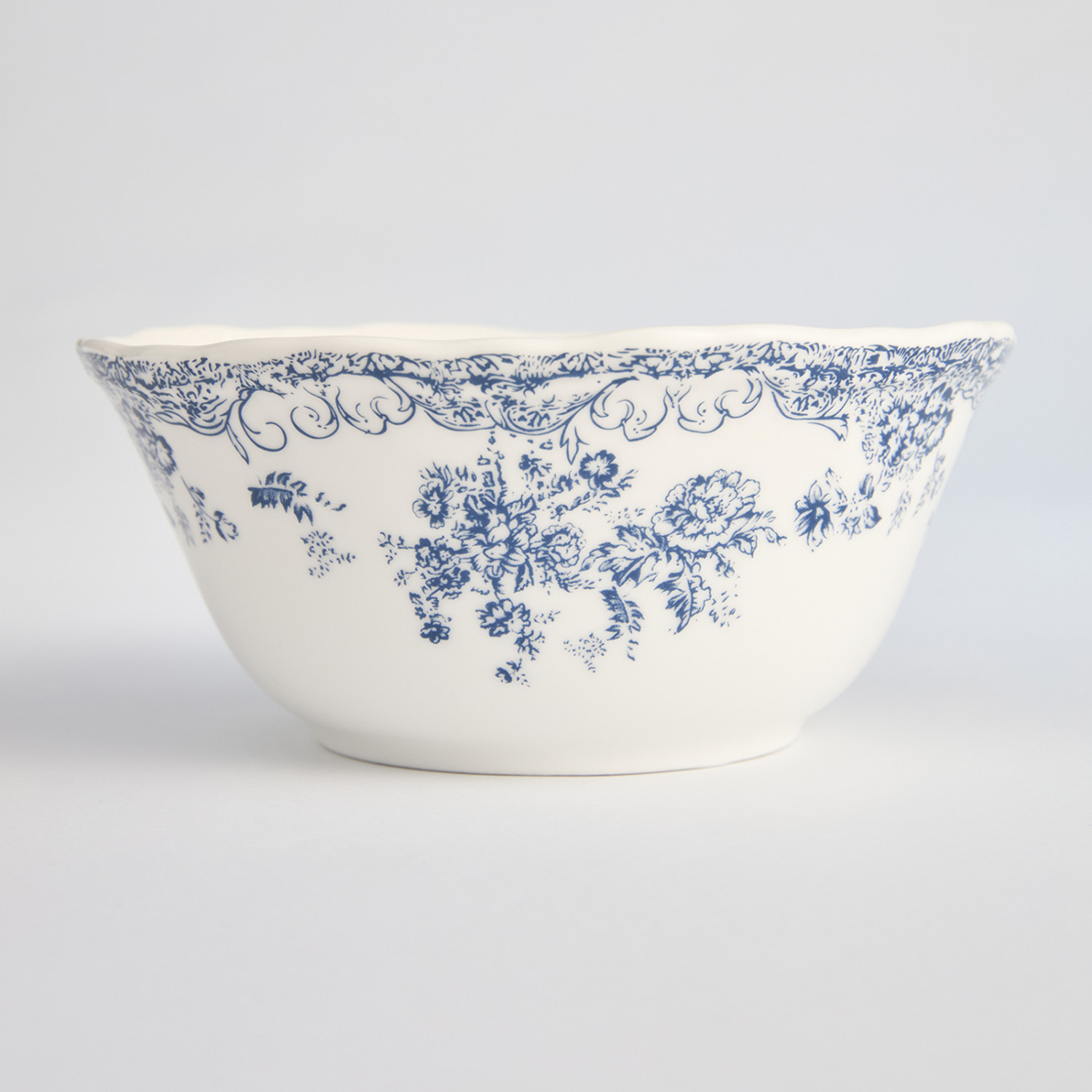 Салатник Боргезе/Borghese II - фото № 3