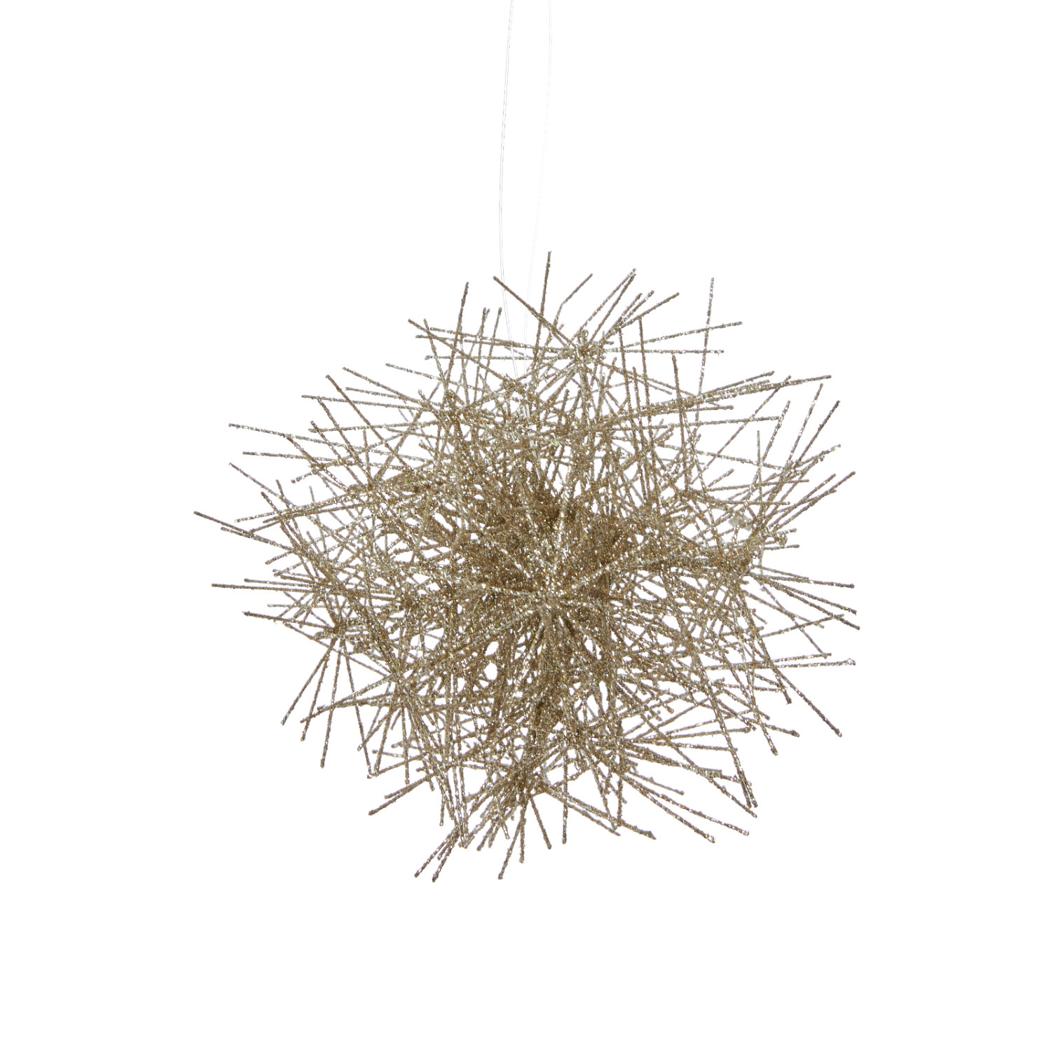 Подвесная декорация Shoe - фото № 3