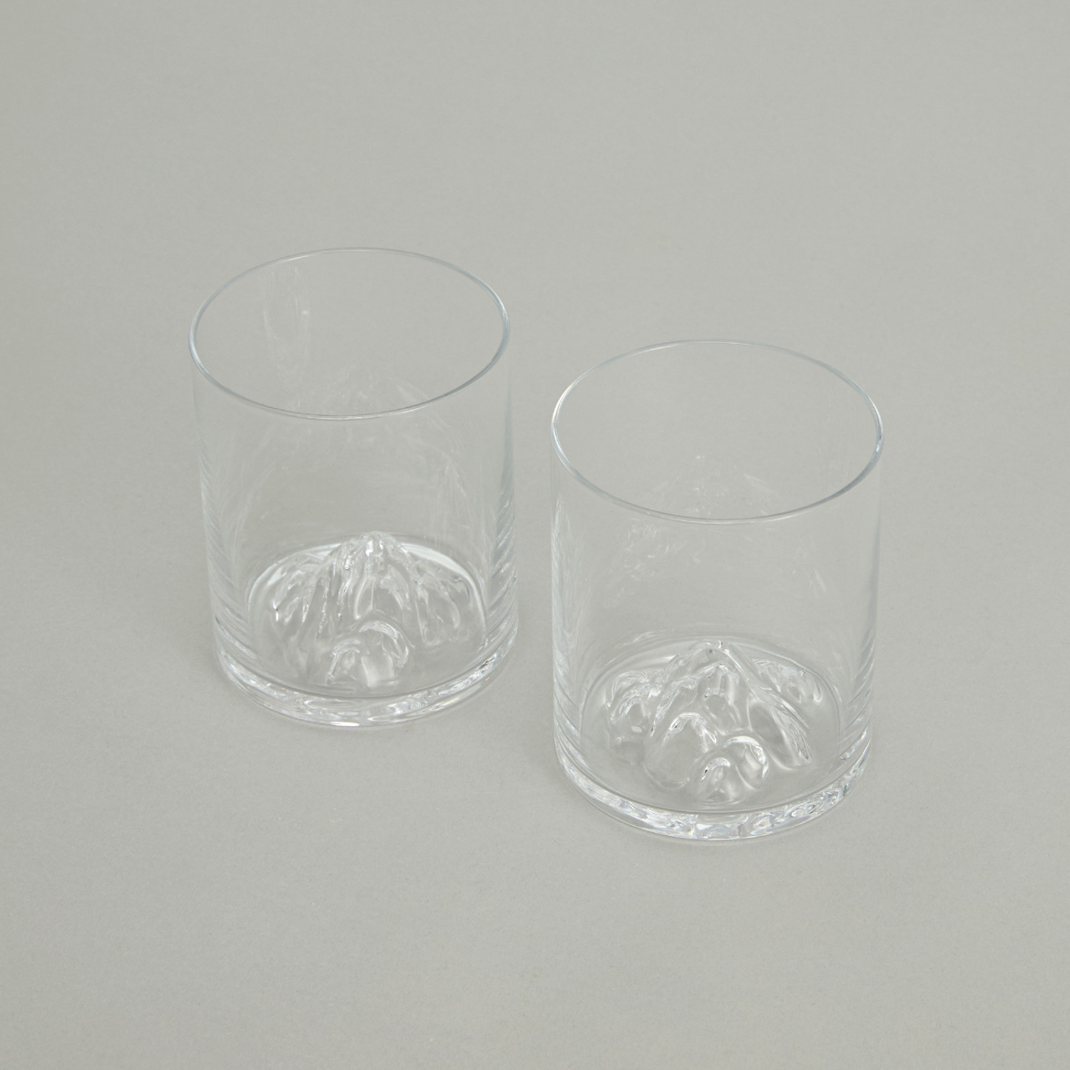 Набор стаканов Arctic - фото № 8