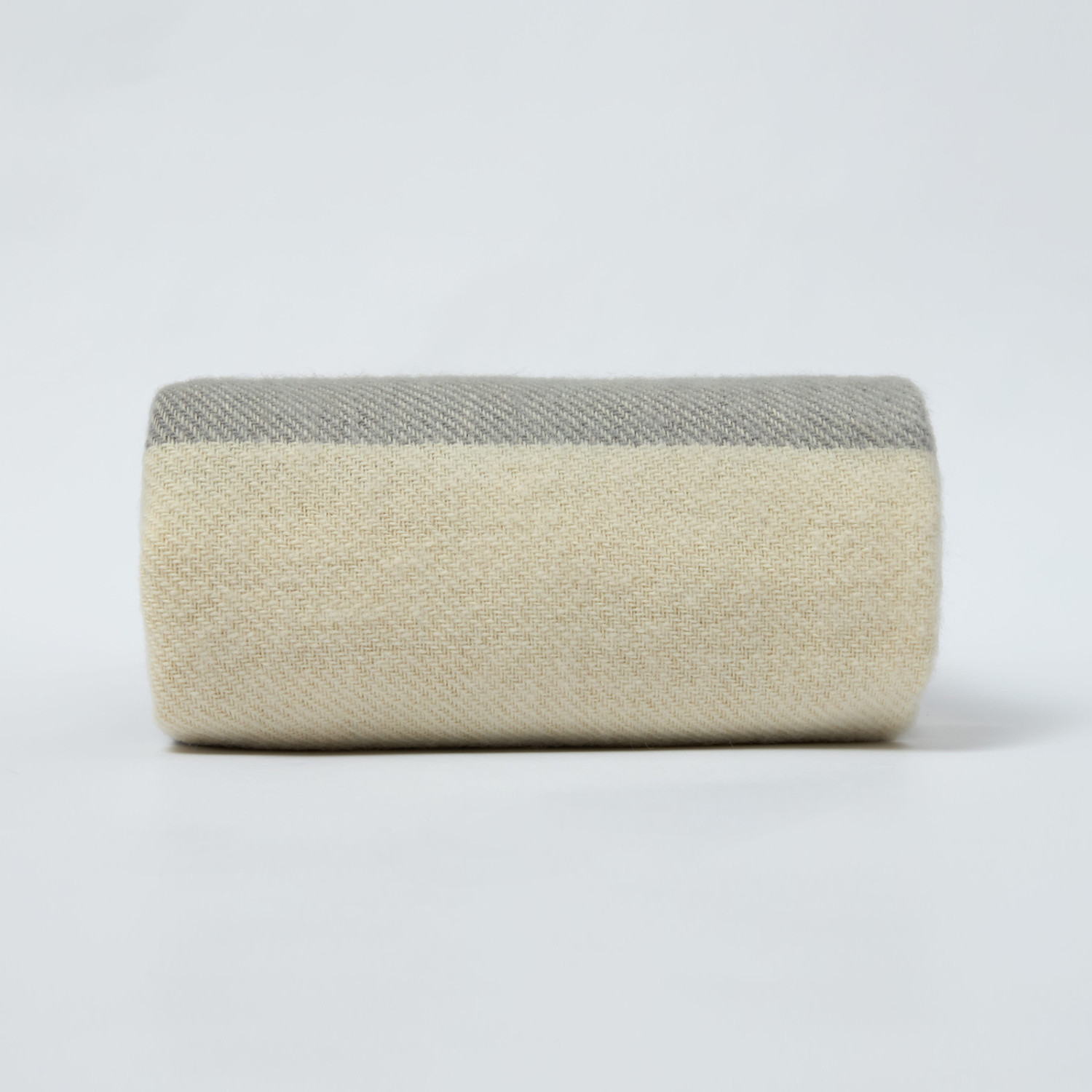 Плед Vecchia - фото № 3