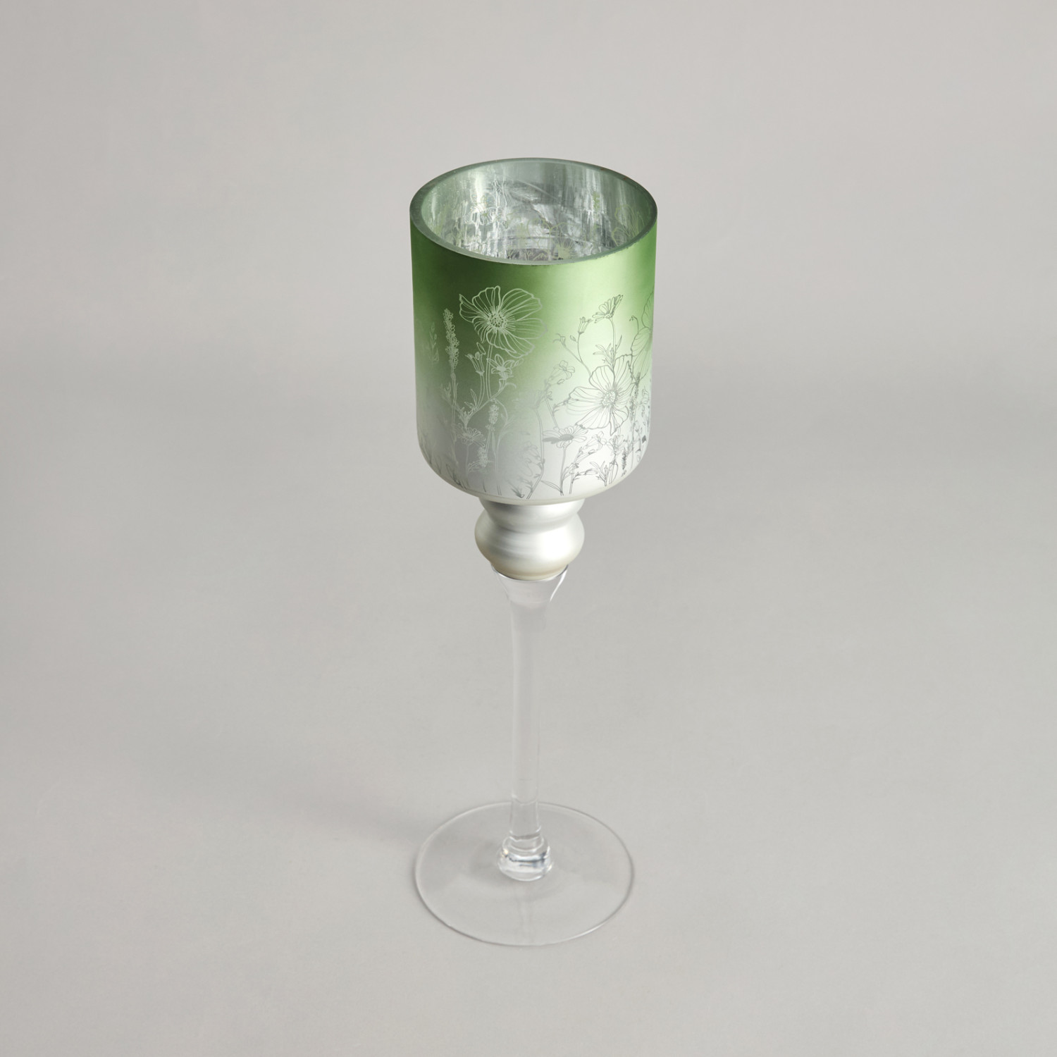 Подсвечник Гардено/Gardeno II - фото № 2