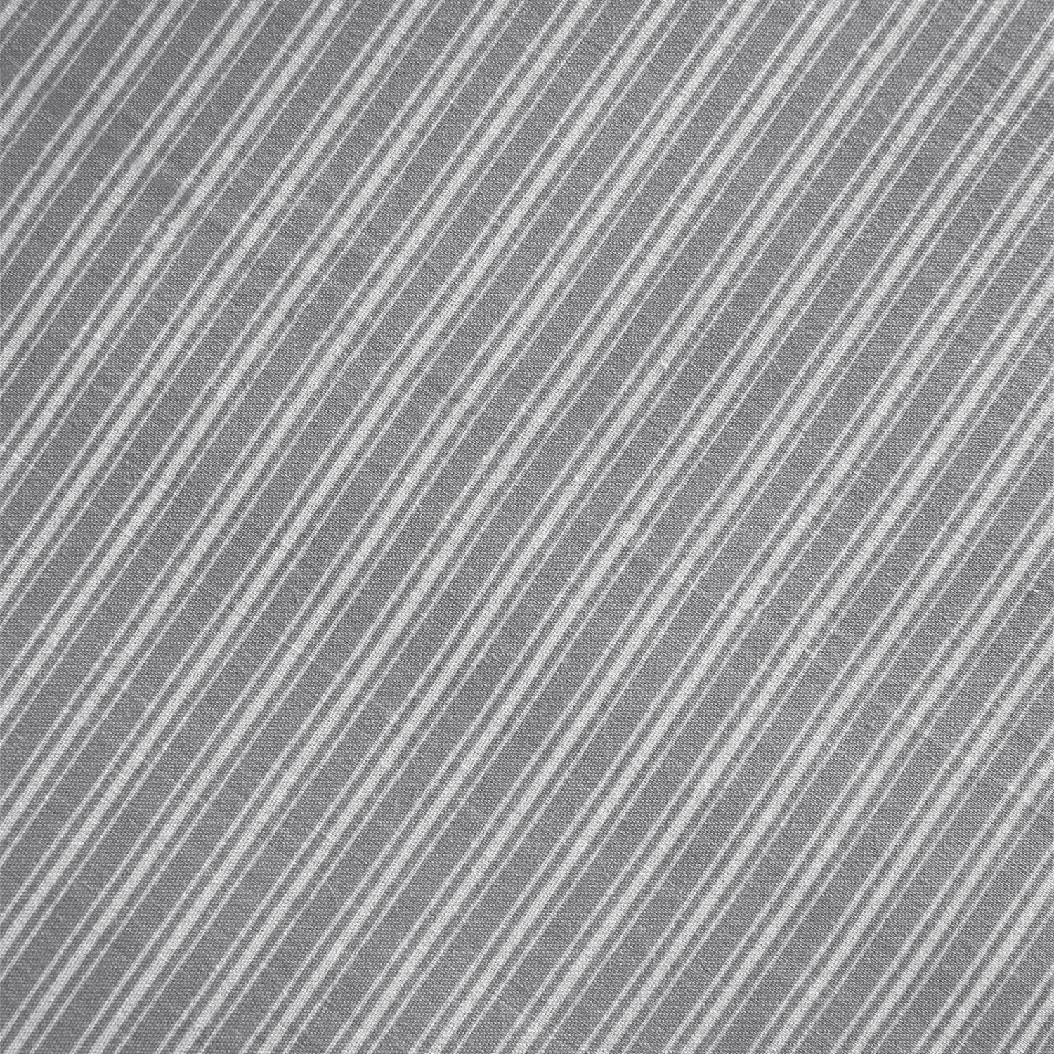 Простыня Полоска/Striscia - фото № 4