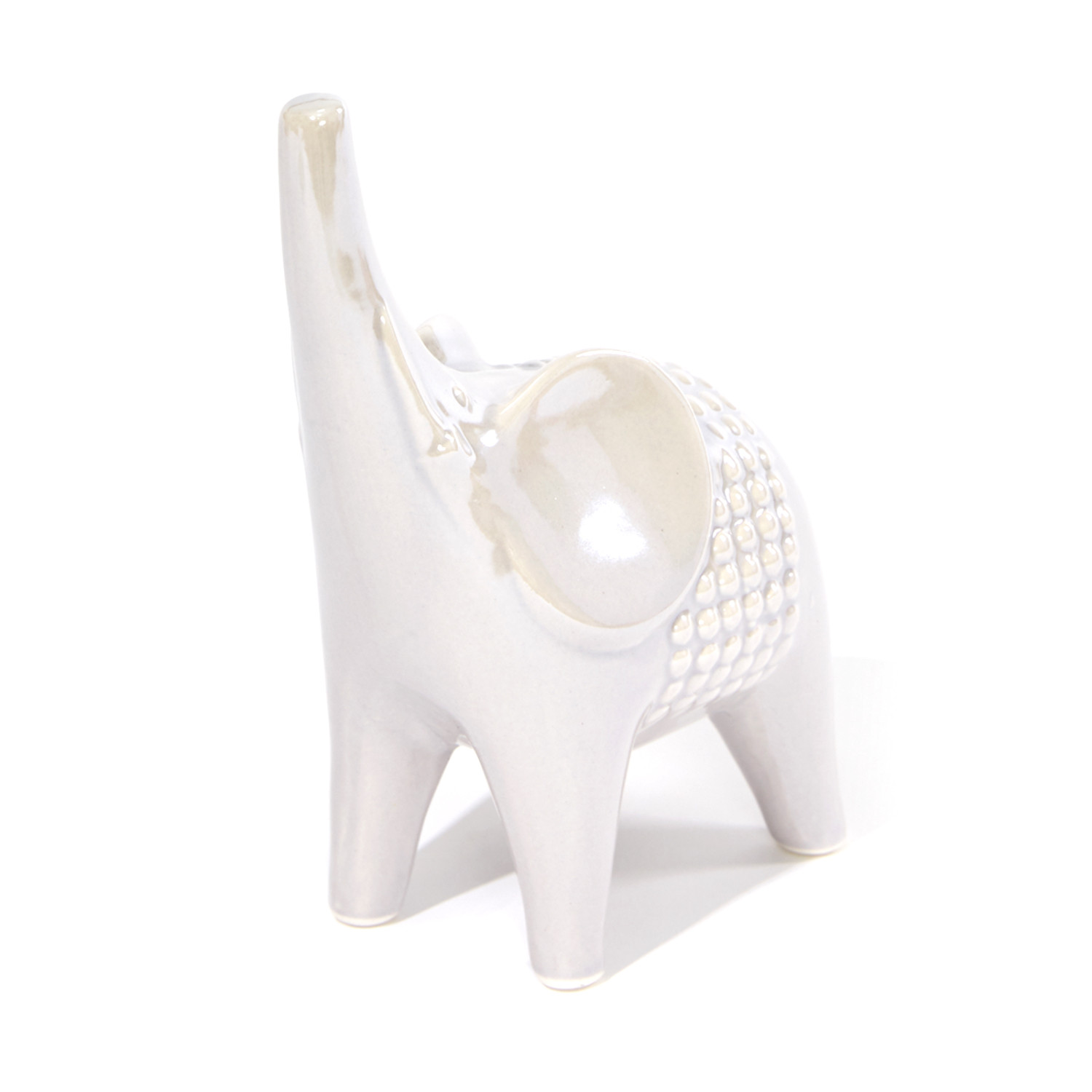 Статуэтка Capaccio - фото № 2