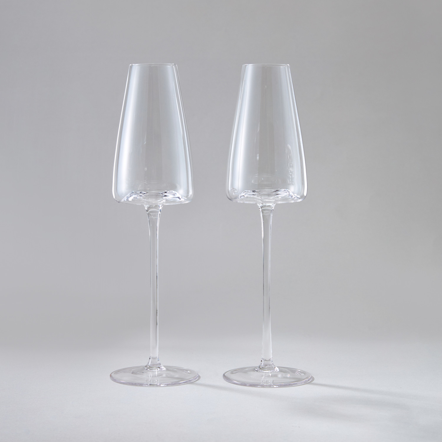 Набор бокалов Лукано/Luciano III