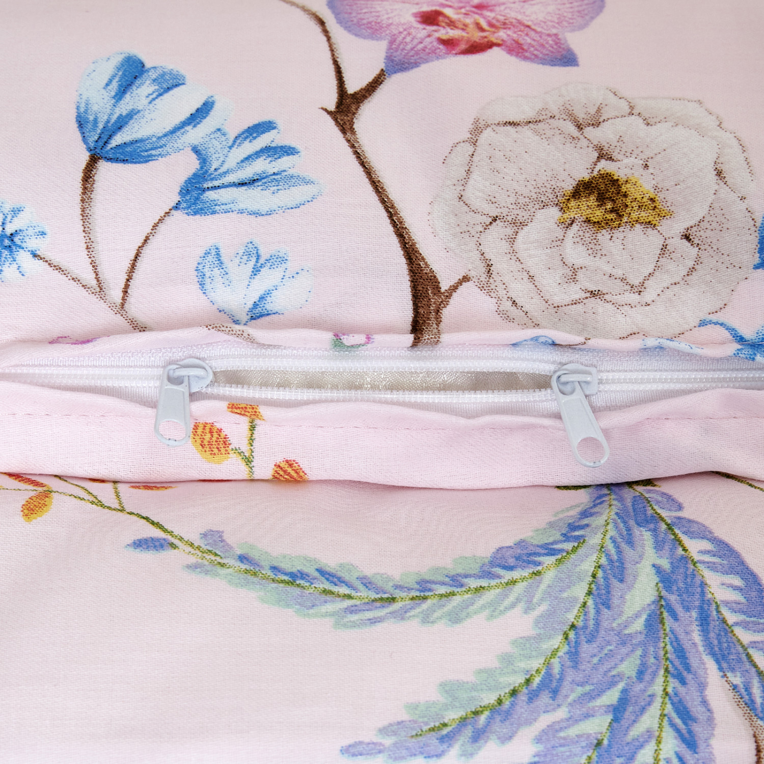 Постельное белье Tenerezza - фото № 12