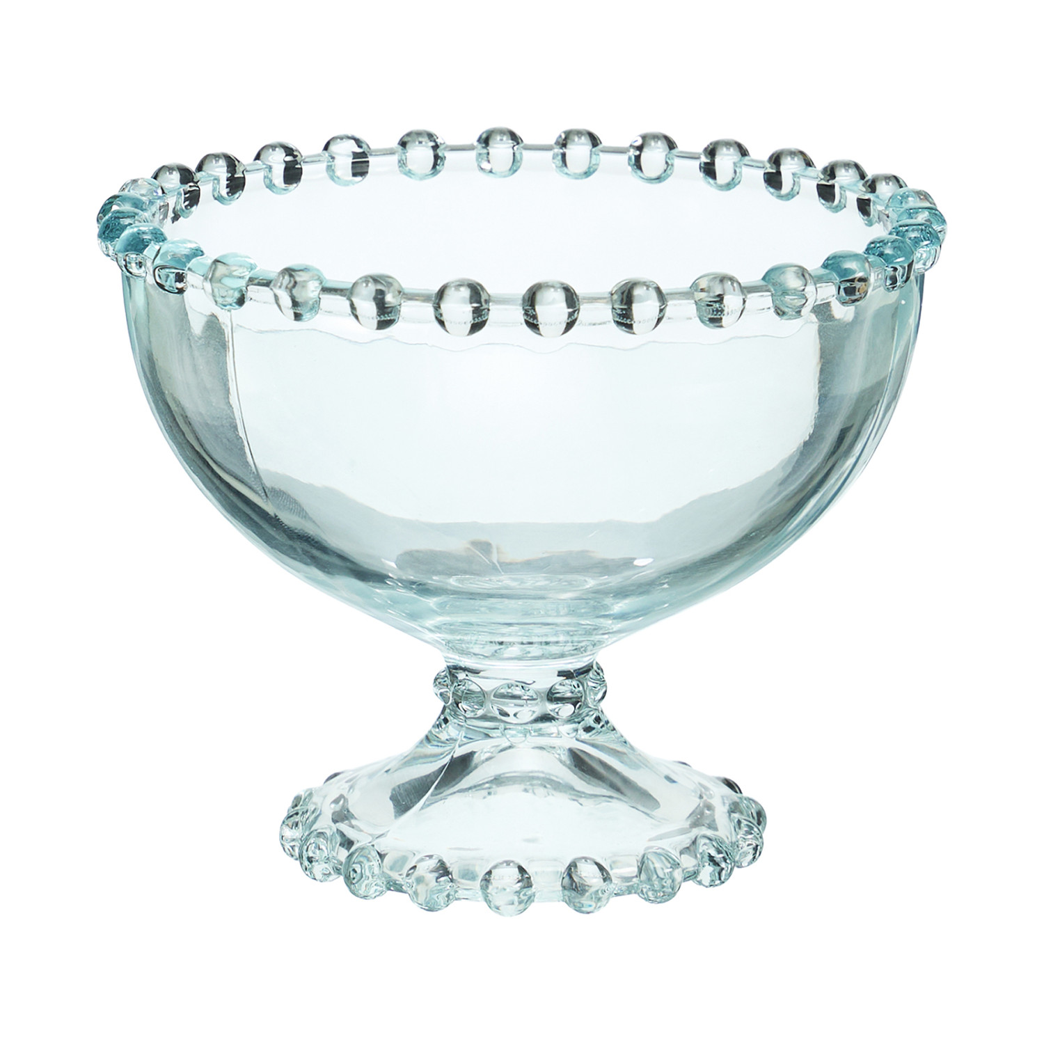 Креманка Perline - фото № 5