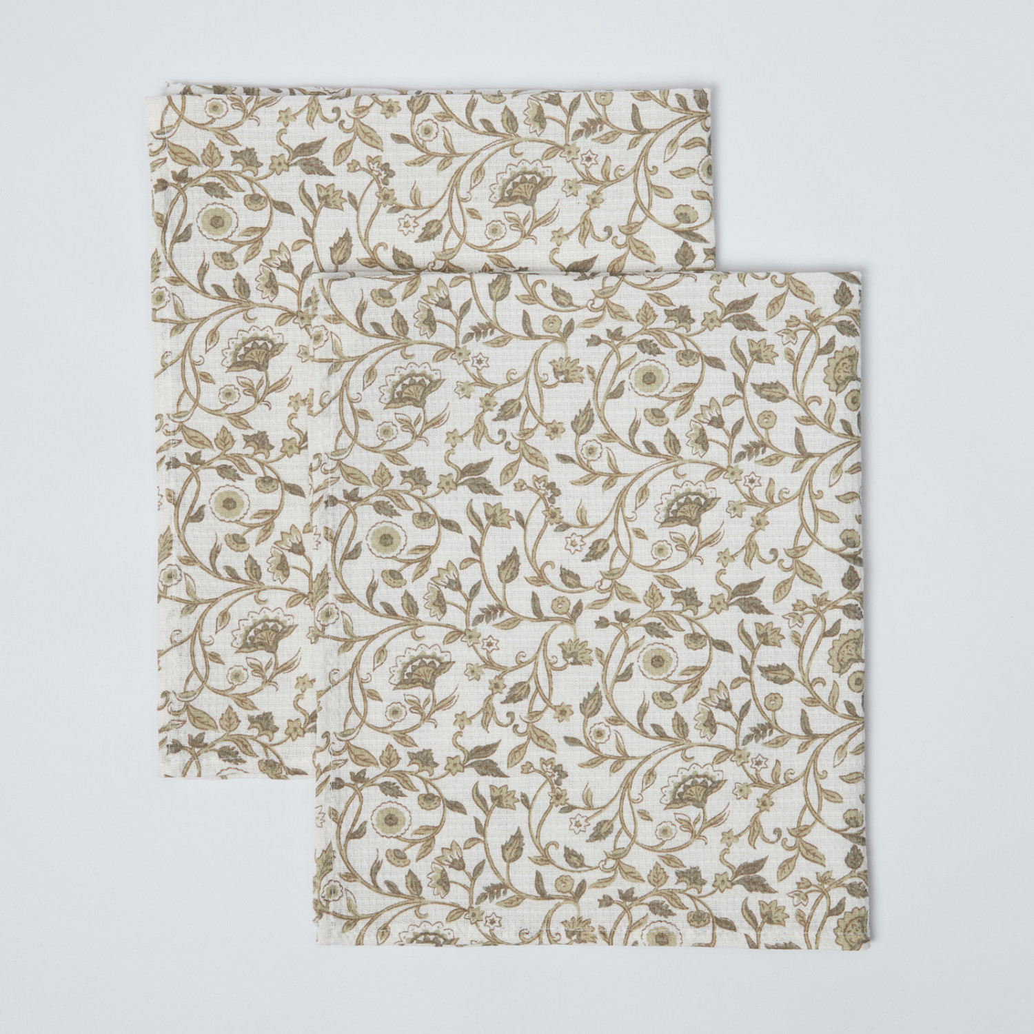 Комплект полотенец Fioretti di Vita - фото № 5