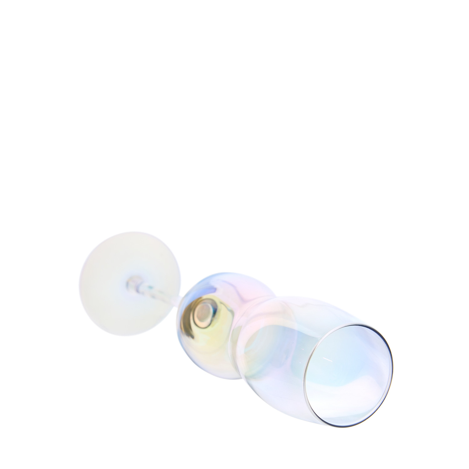 Фужер Metamorphoses - фото № 2