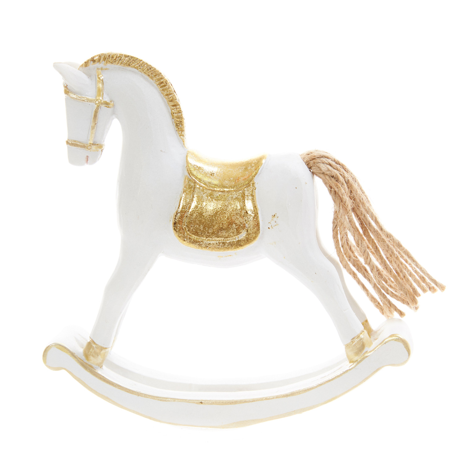 Статуэтка Teodoro