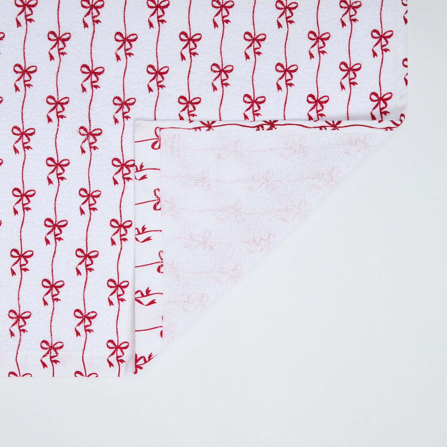 Комплект кухонный Wreath - фото № 13