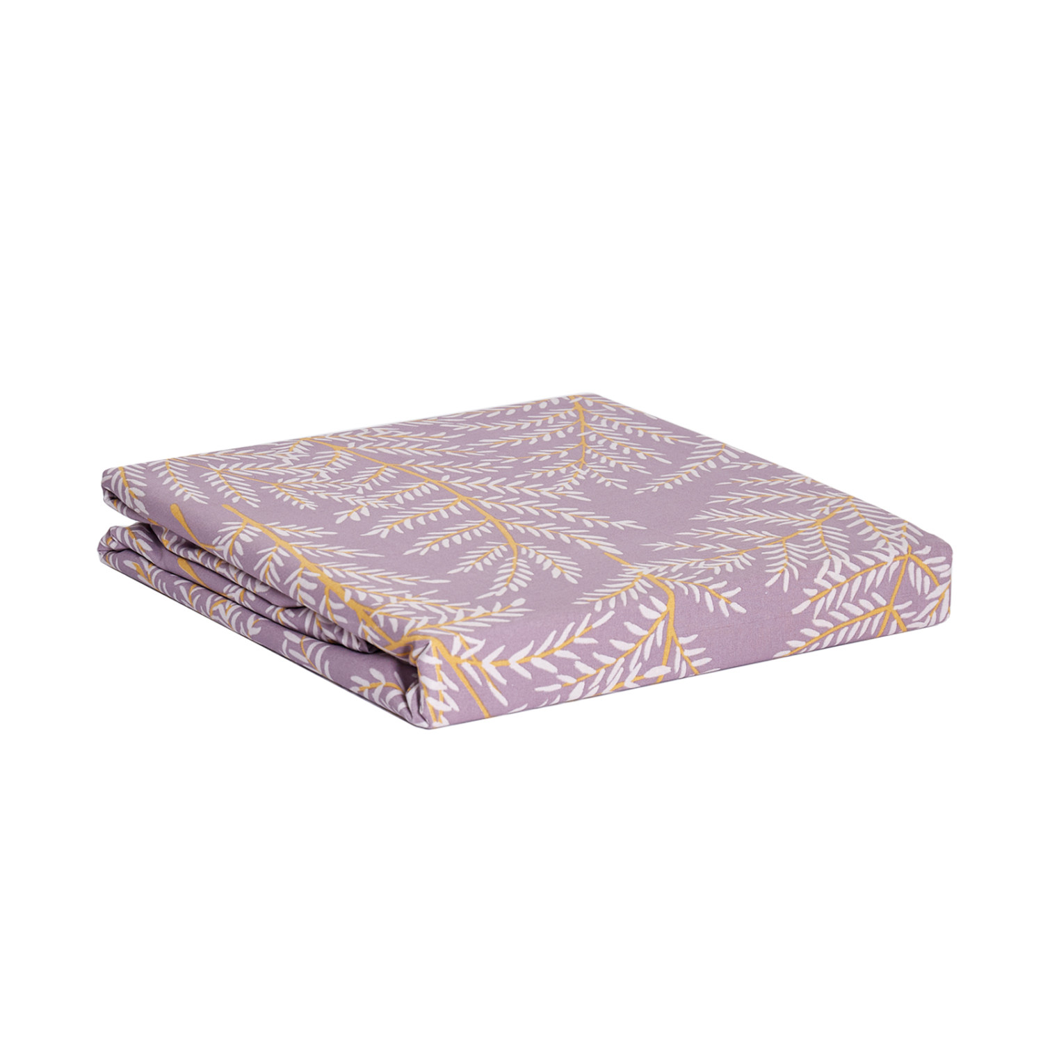 Пододеяльник Бреннеро - фото № 5