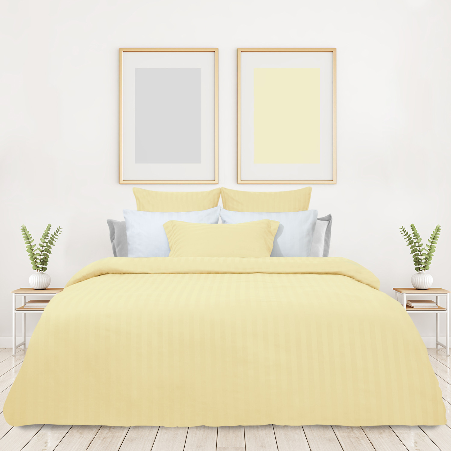 Постельное белье Confortevole