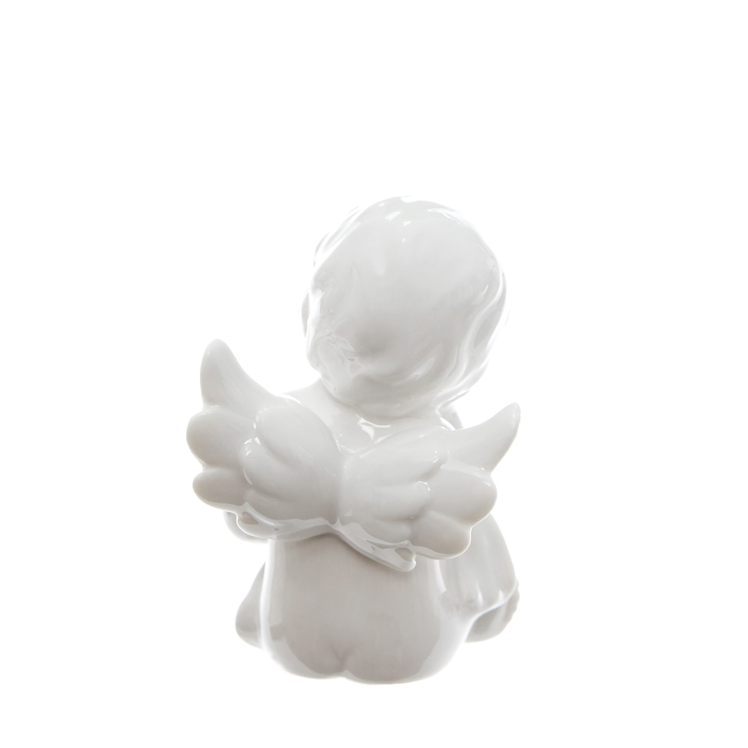 Статуэтка Brindisi - фото № 3