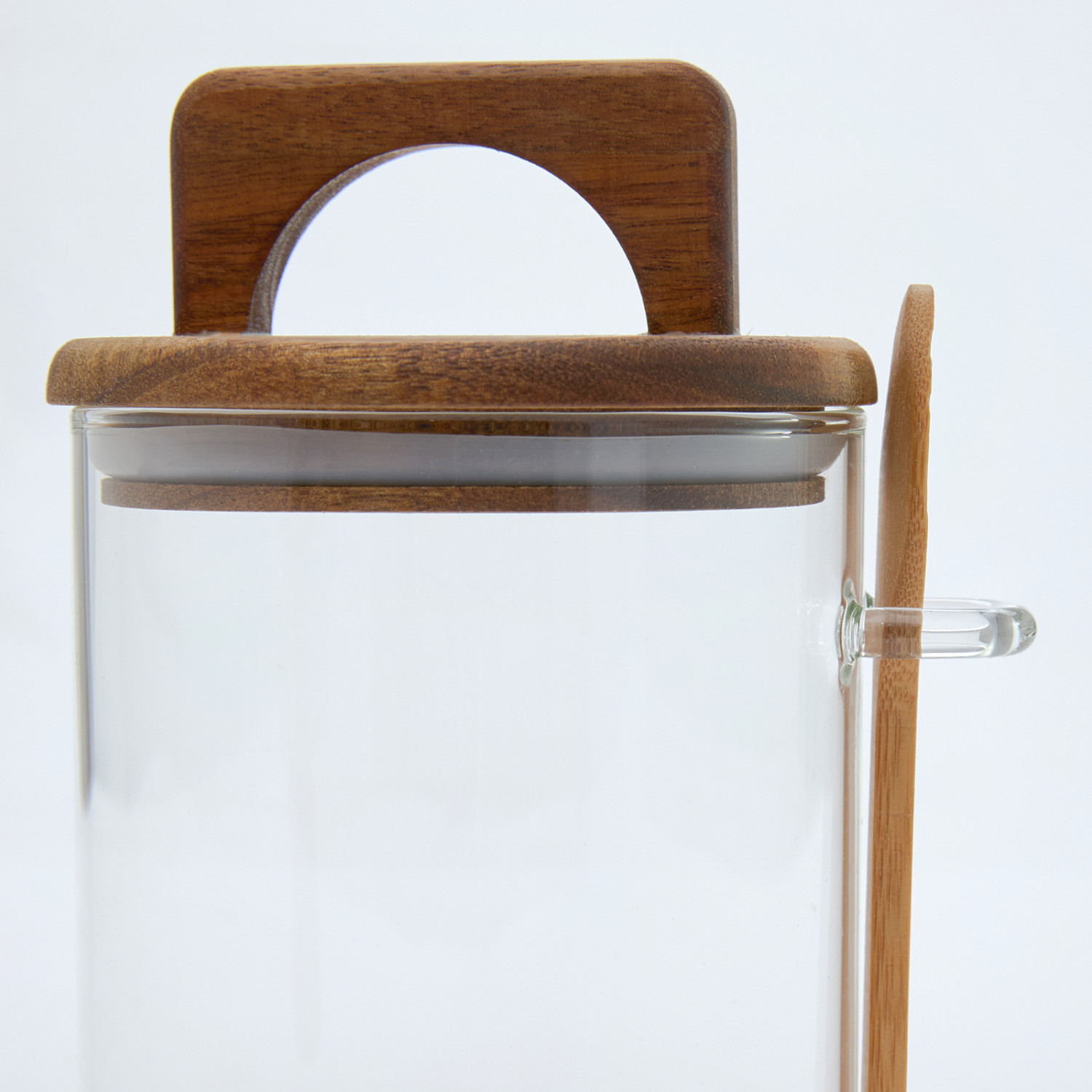 Емкость для хранения ЭКО/ECO II - фото № 6