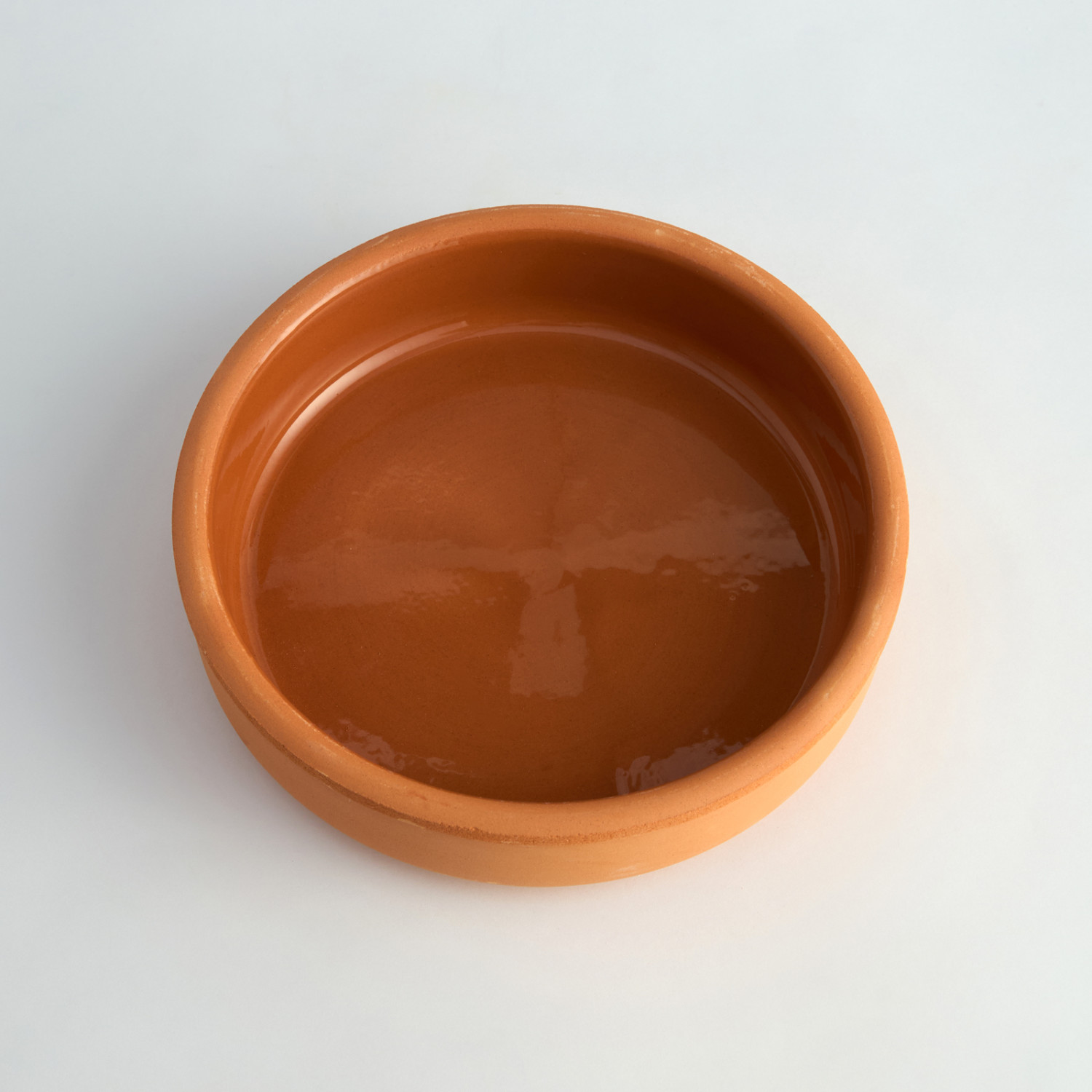 Набор кокотниц Нело/Nelo I - фото № 6