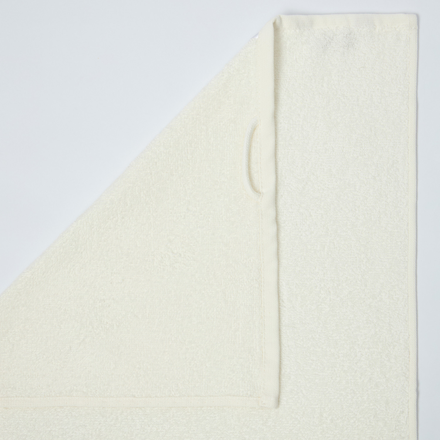 Полотенце махровое Сюрприз/Sorpresa - фото № 6