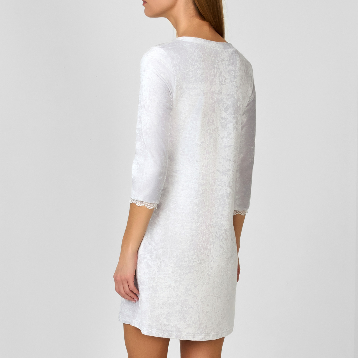 Платье Crystal - фото № 4