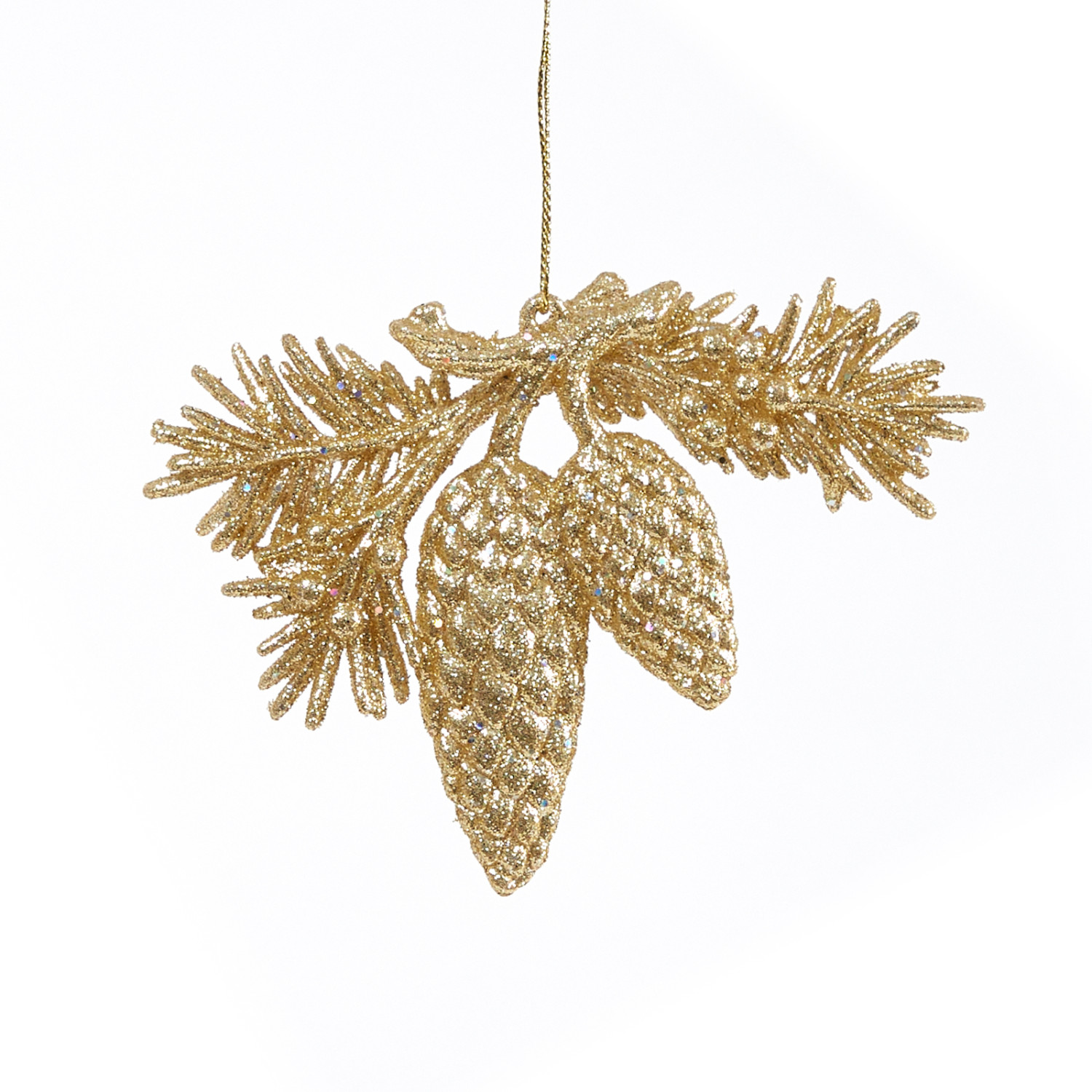 Ёлочное украшение Ragusa