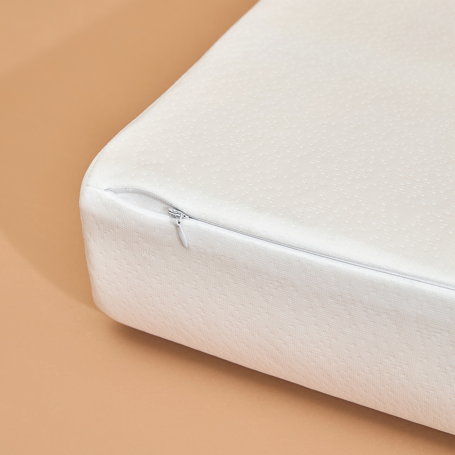 Подушка Calma М анатомическая - фото № 6