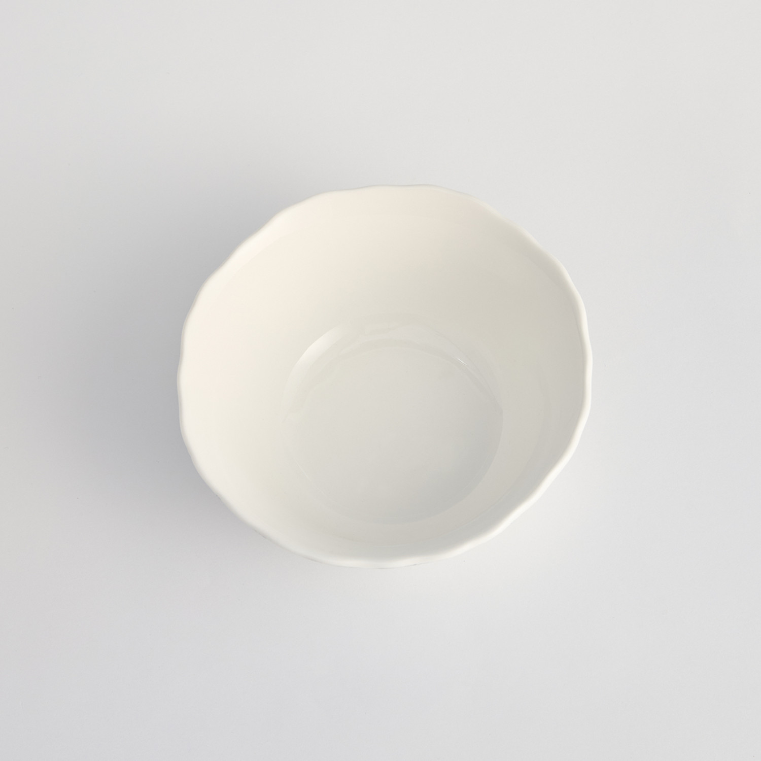 Салатник Borghese II - фото № 4