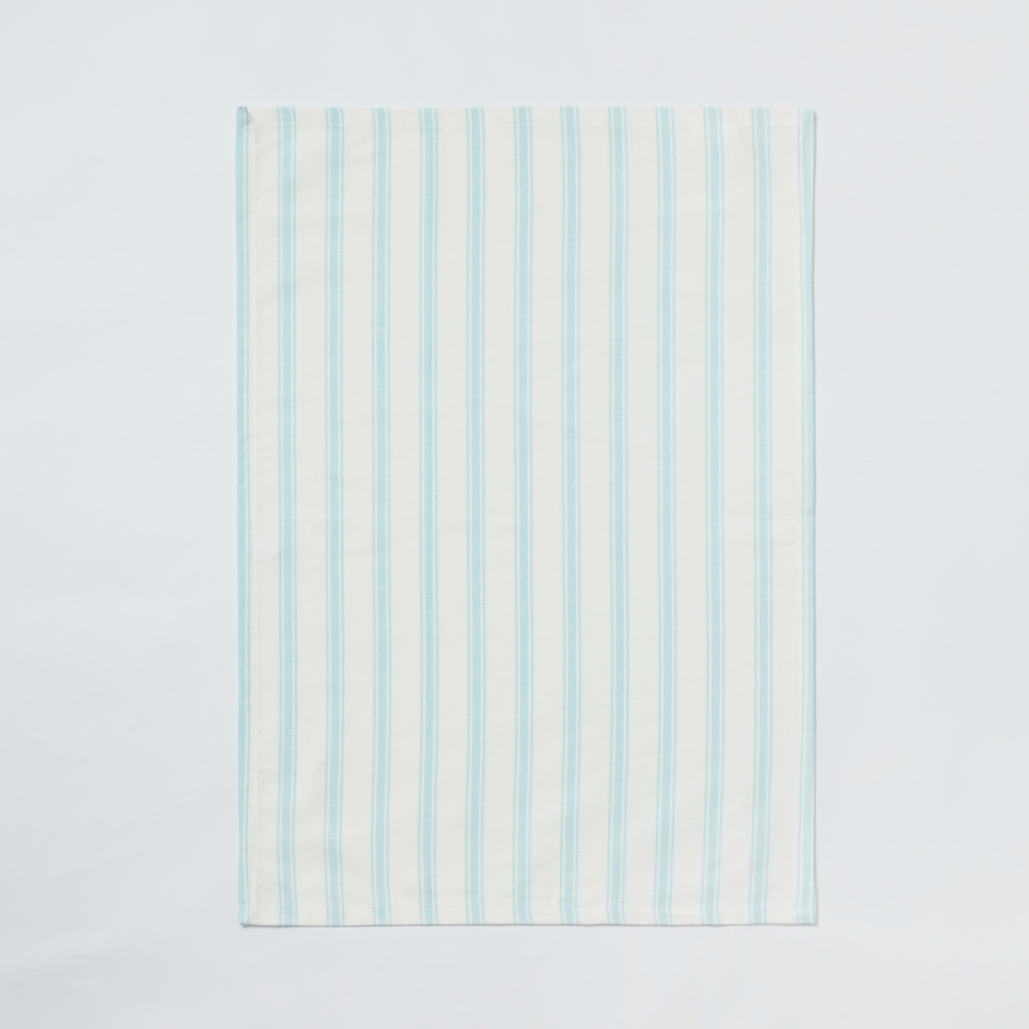 Комплект полотенец Ливо/Livo II - фото № 2