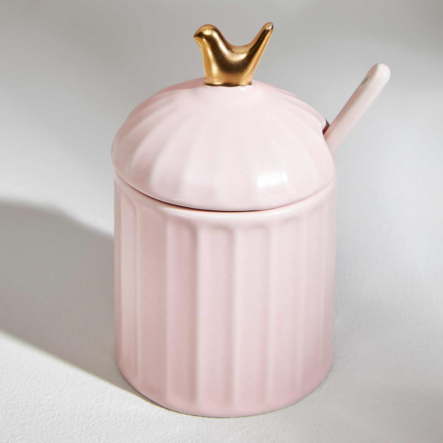 Сахарница Rotonda II - фото № 3