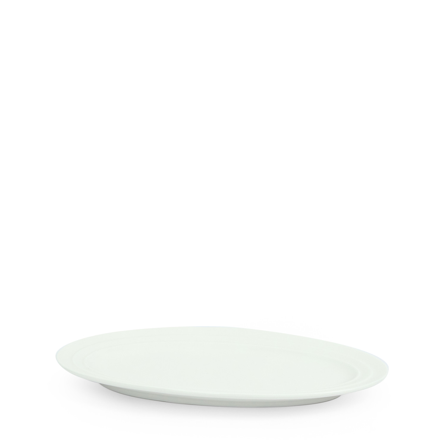 Блюдо Marshmallows - фото № 5