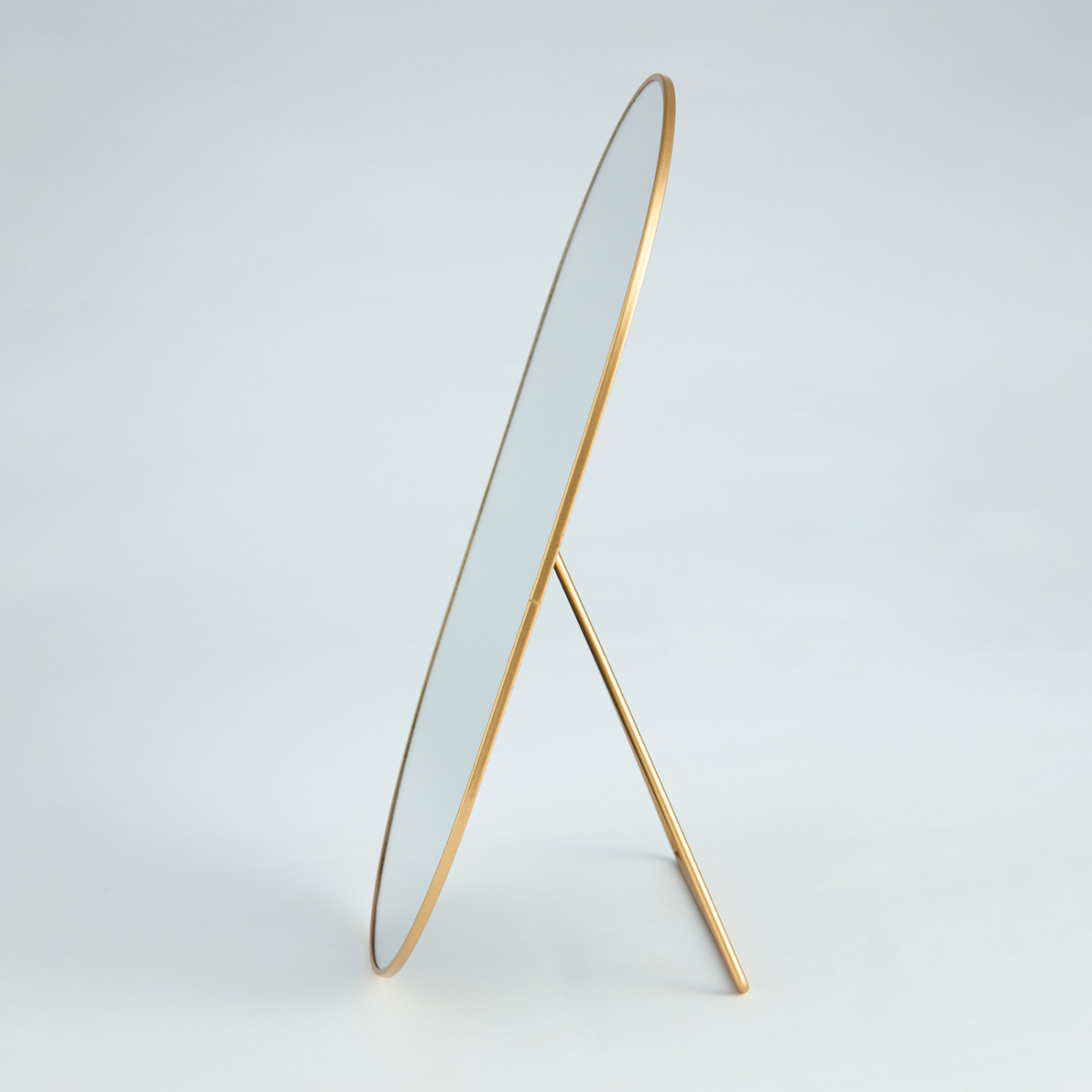 Зеркало Veneto I - фото № 3