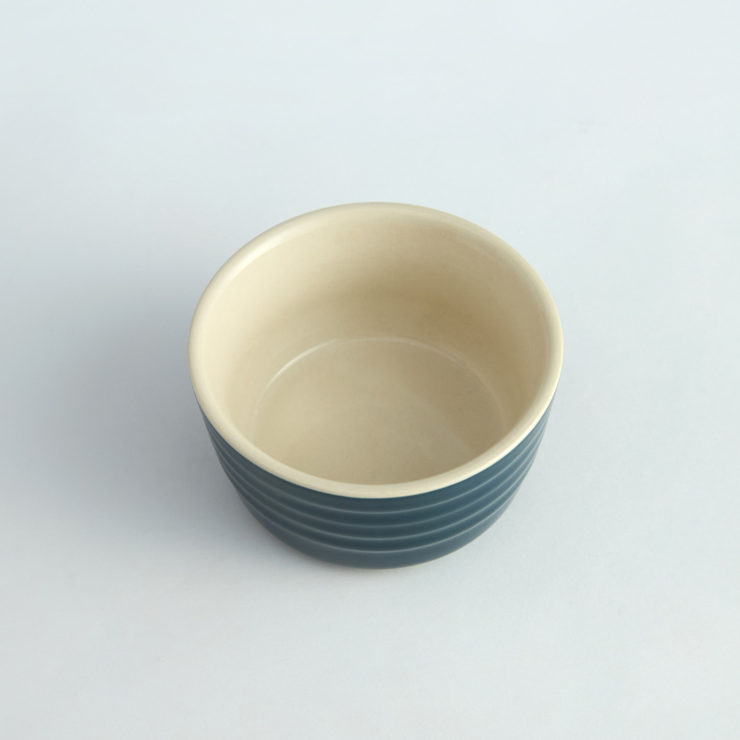 Набор емкостей для запекания Abro - фото № 9