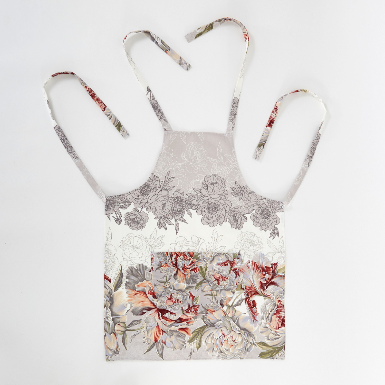 Фартук Amalfi - фото № 3