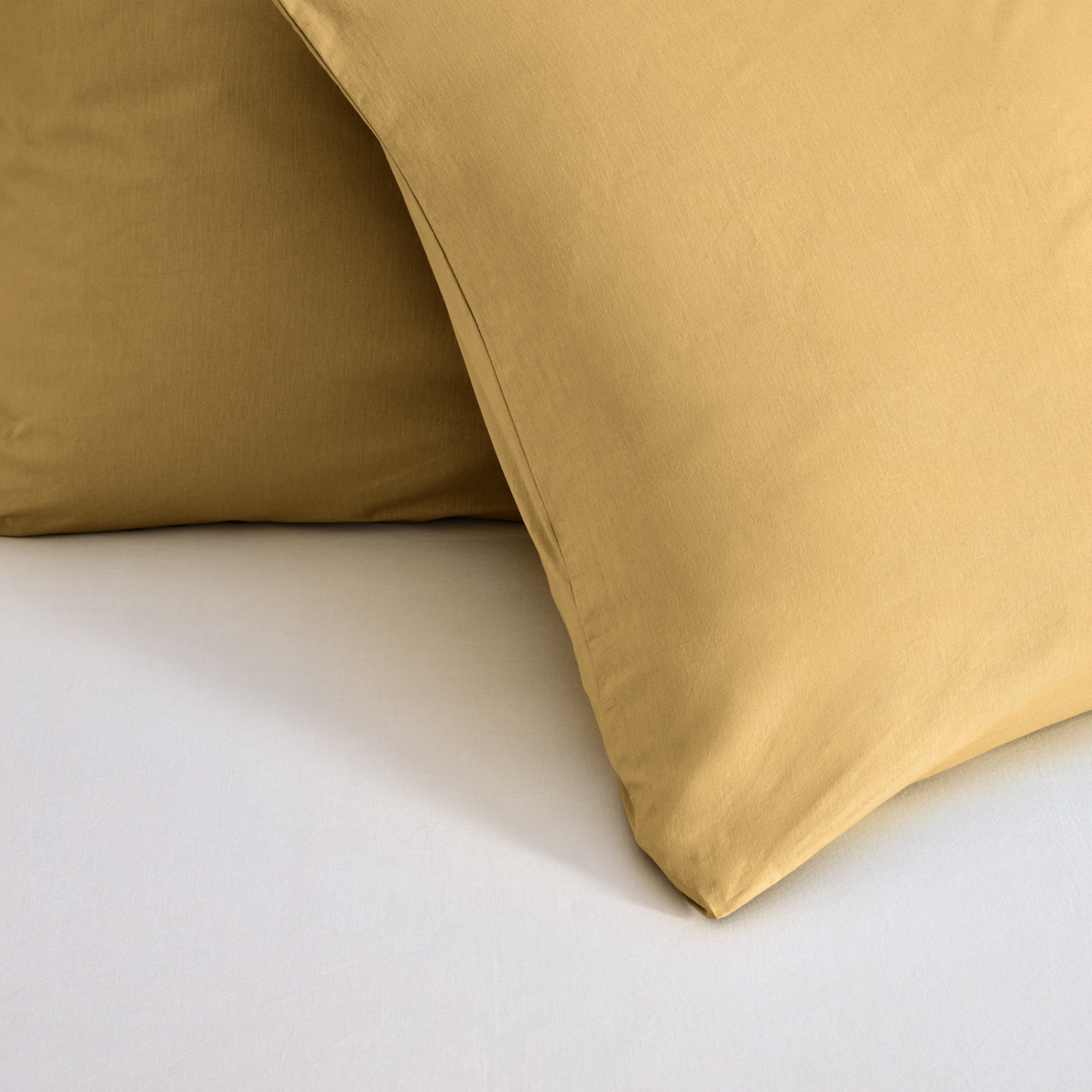 Комплект наволочек Sunflower - фото № 3