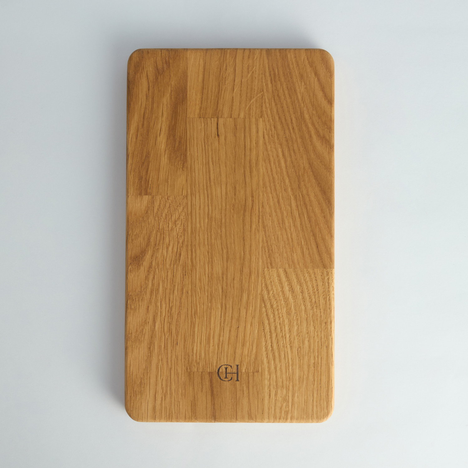 Менажница Calore Naturale I - фото № 6