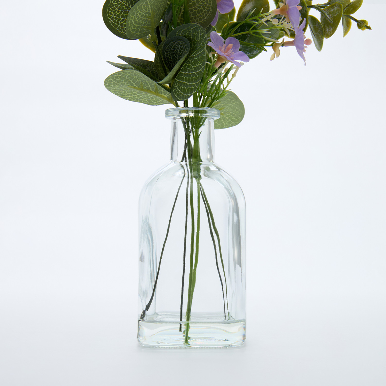 Букет Весенние цветы/Fiori di Primavera II - фото № 3